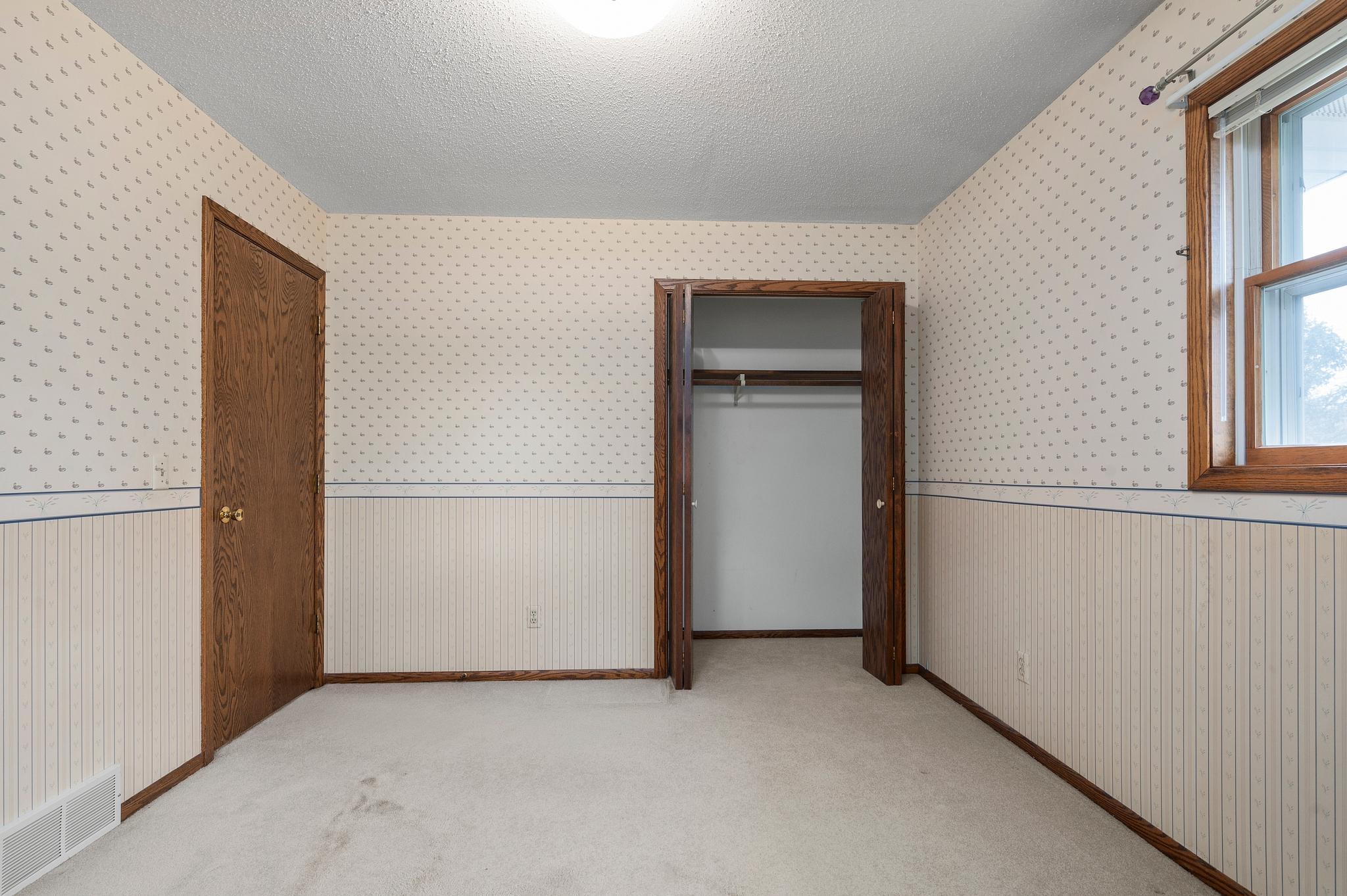 641 Parkview Drive, New Richmond, Wisconsin image 21