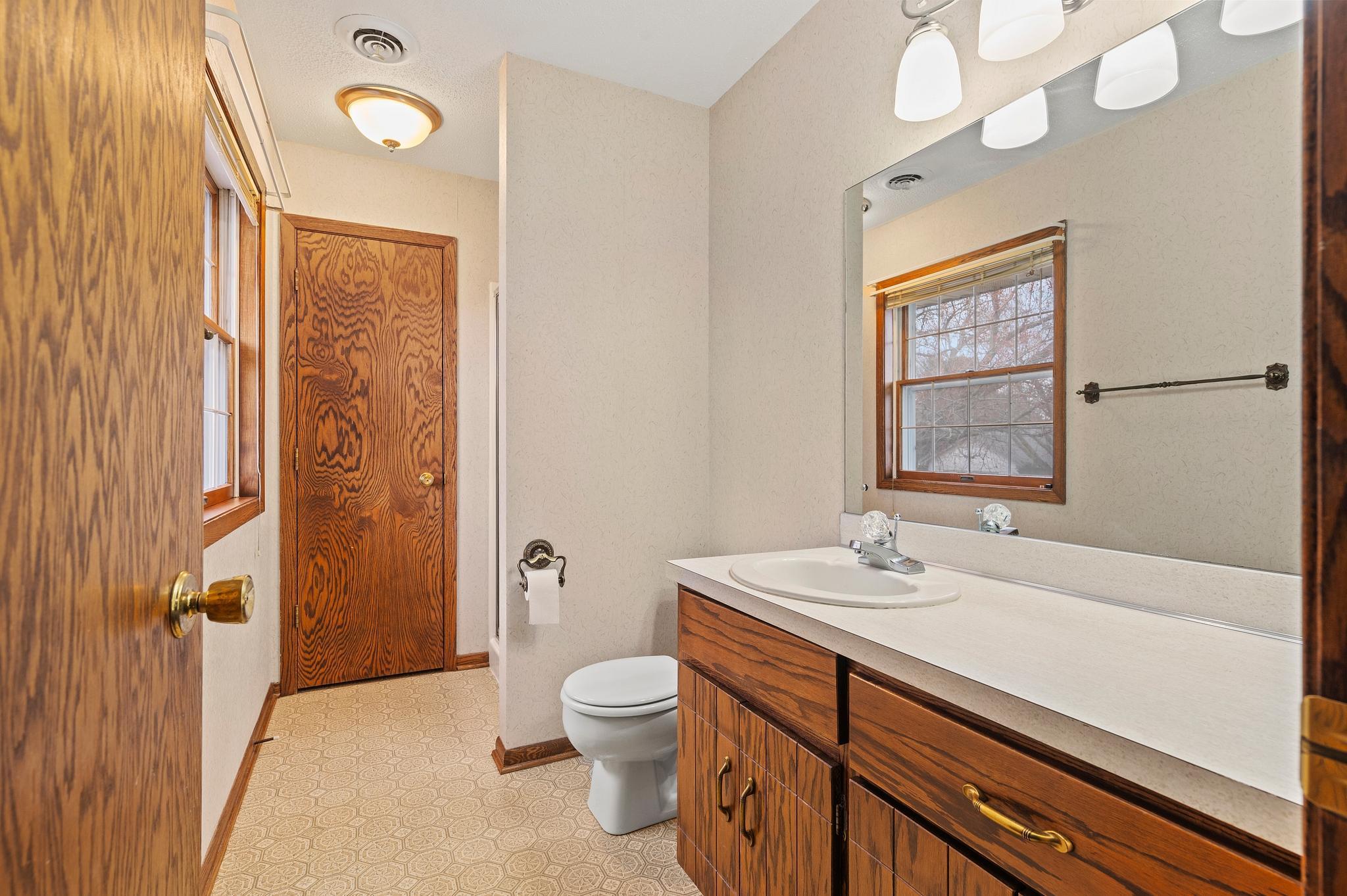 641 Parkview Drive, New Richmond, Wisconsin image 18
