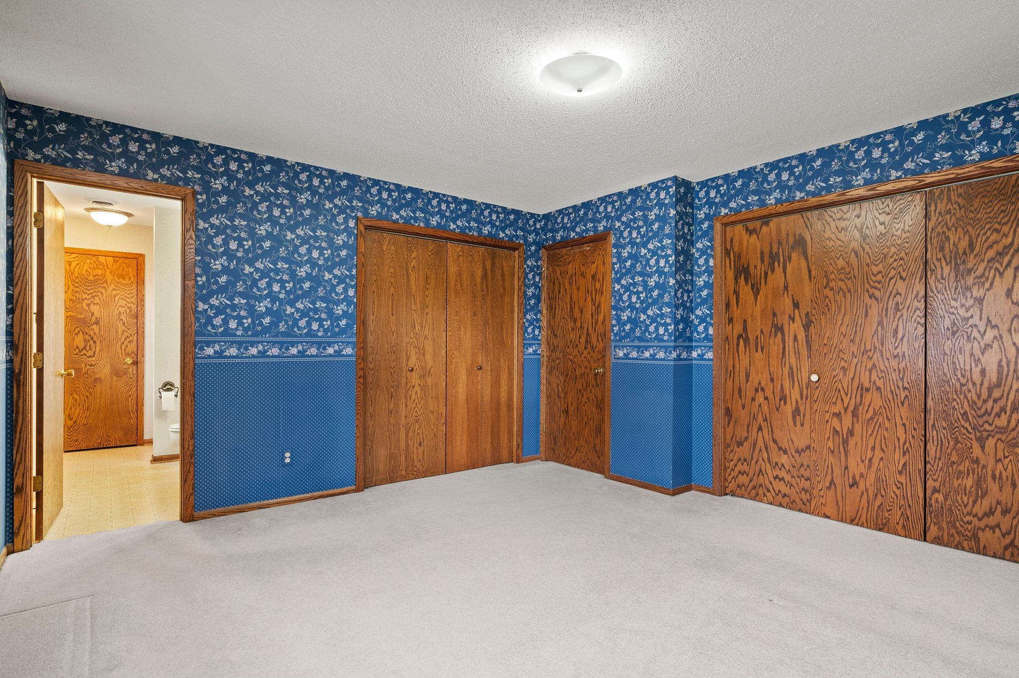 641 Parkview Drive, New Richmond, Wisconsin image 17