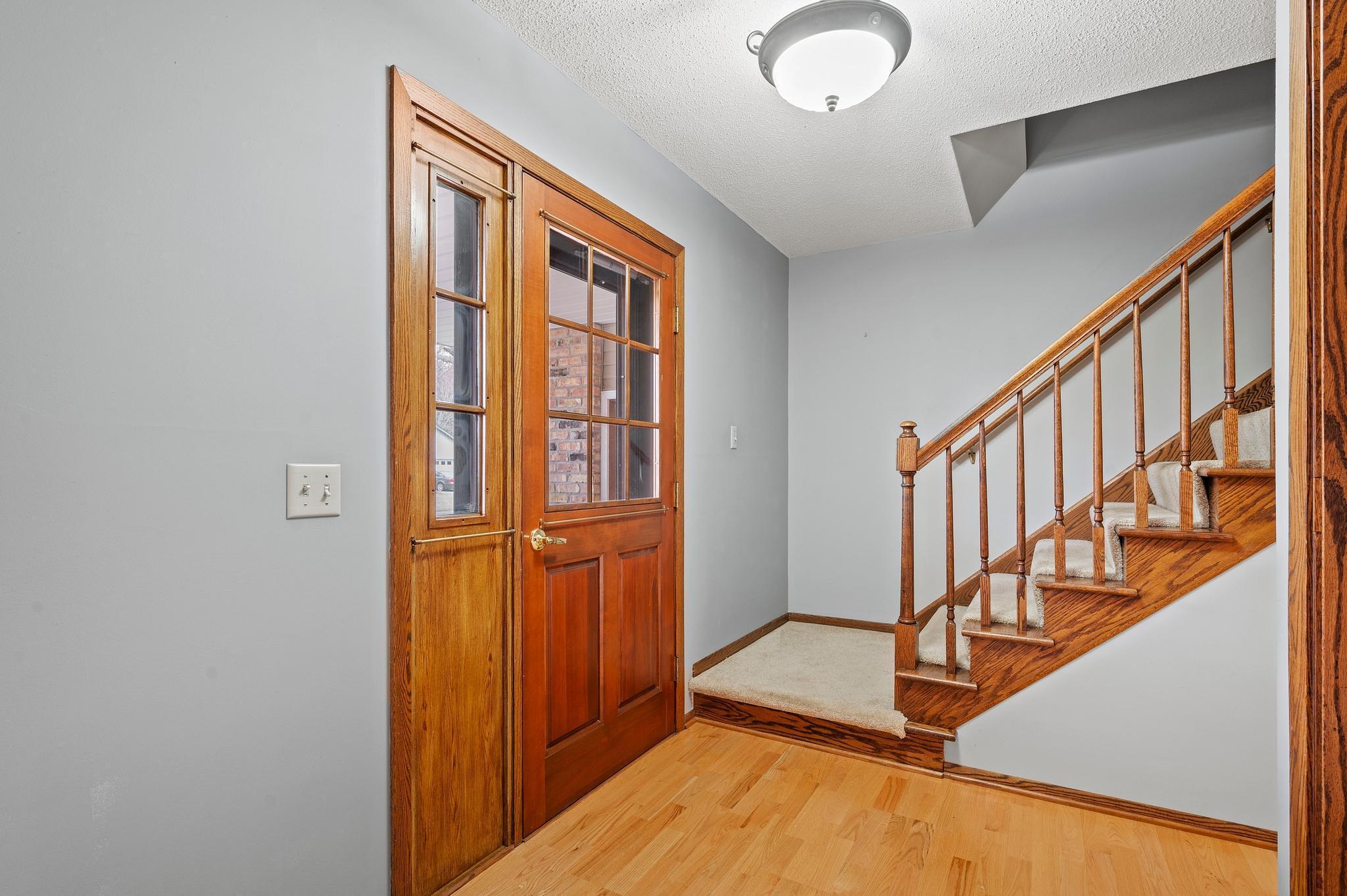641 Parkview Drive, New Richmond, Wisconsin image 3