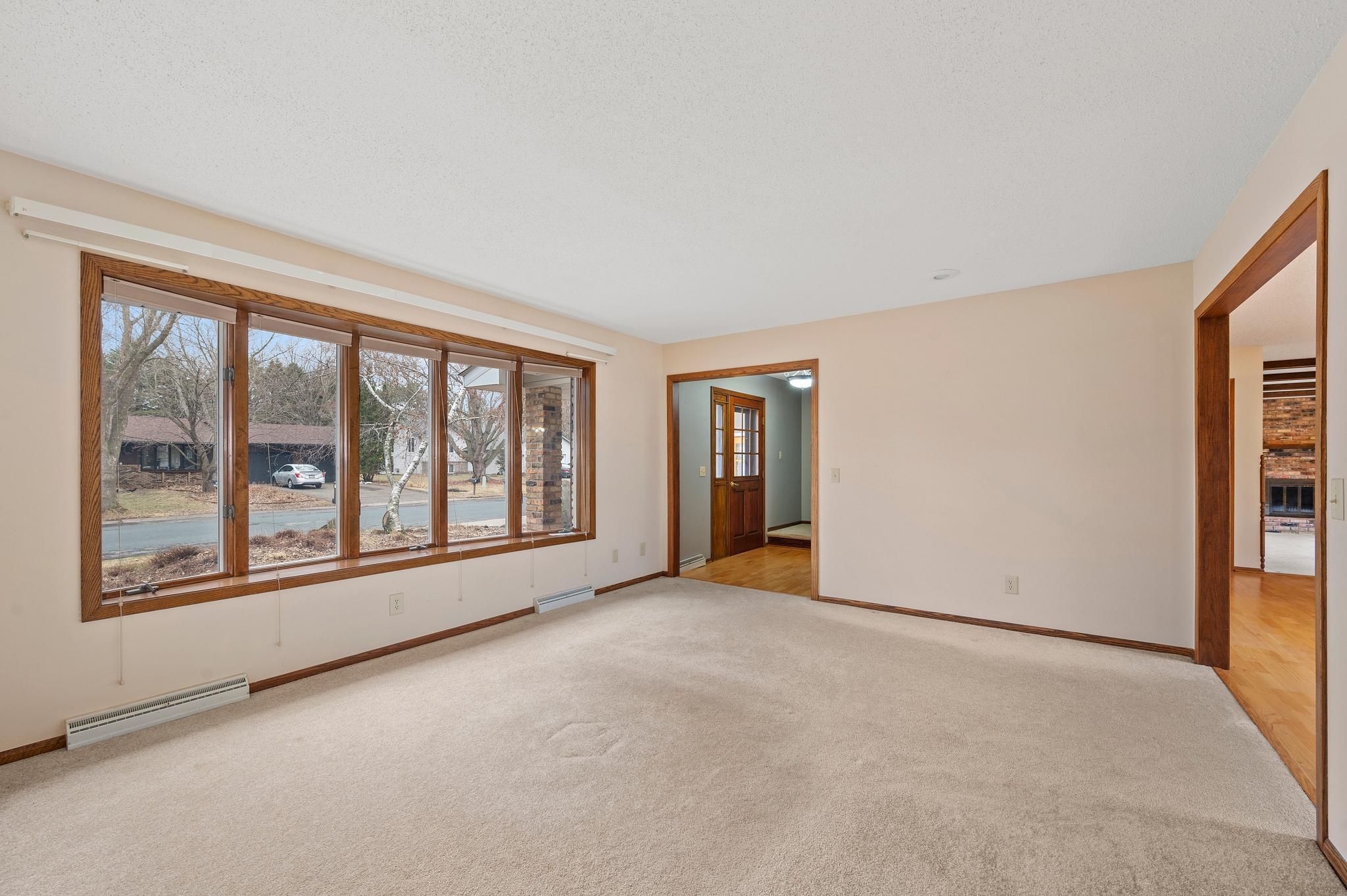 641 Parkview Drive, New Richmond, Wisconsin image 5