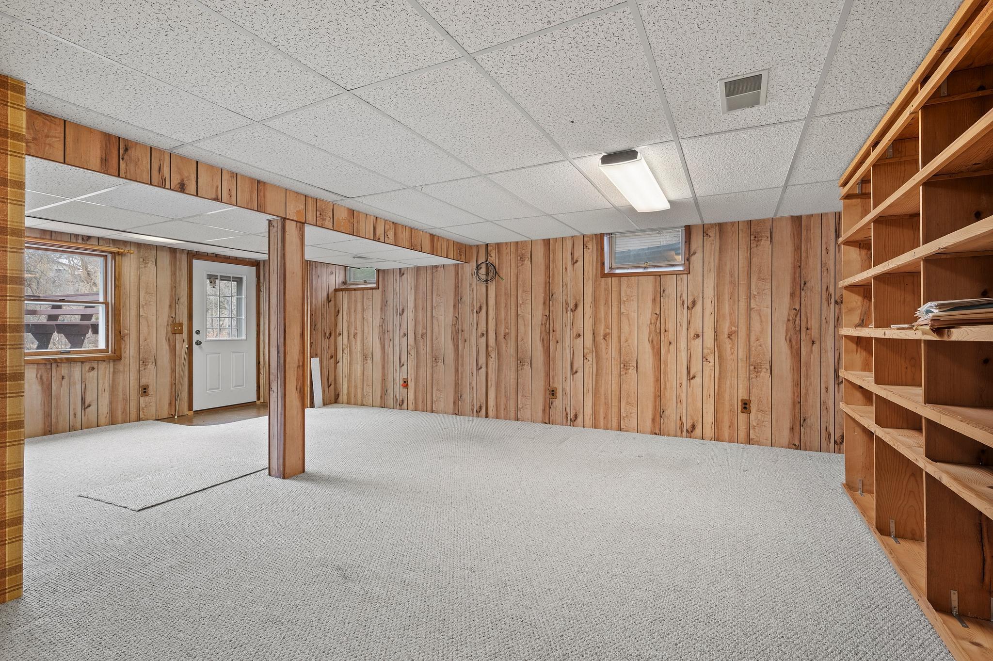 641 Parkview Drive, New Richmond, Wisconsin image 26