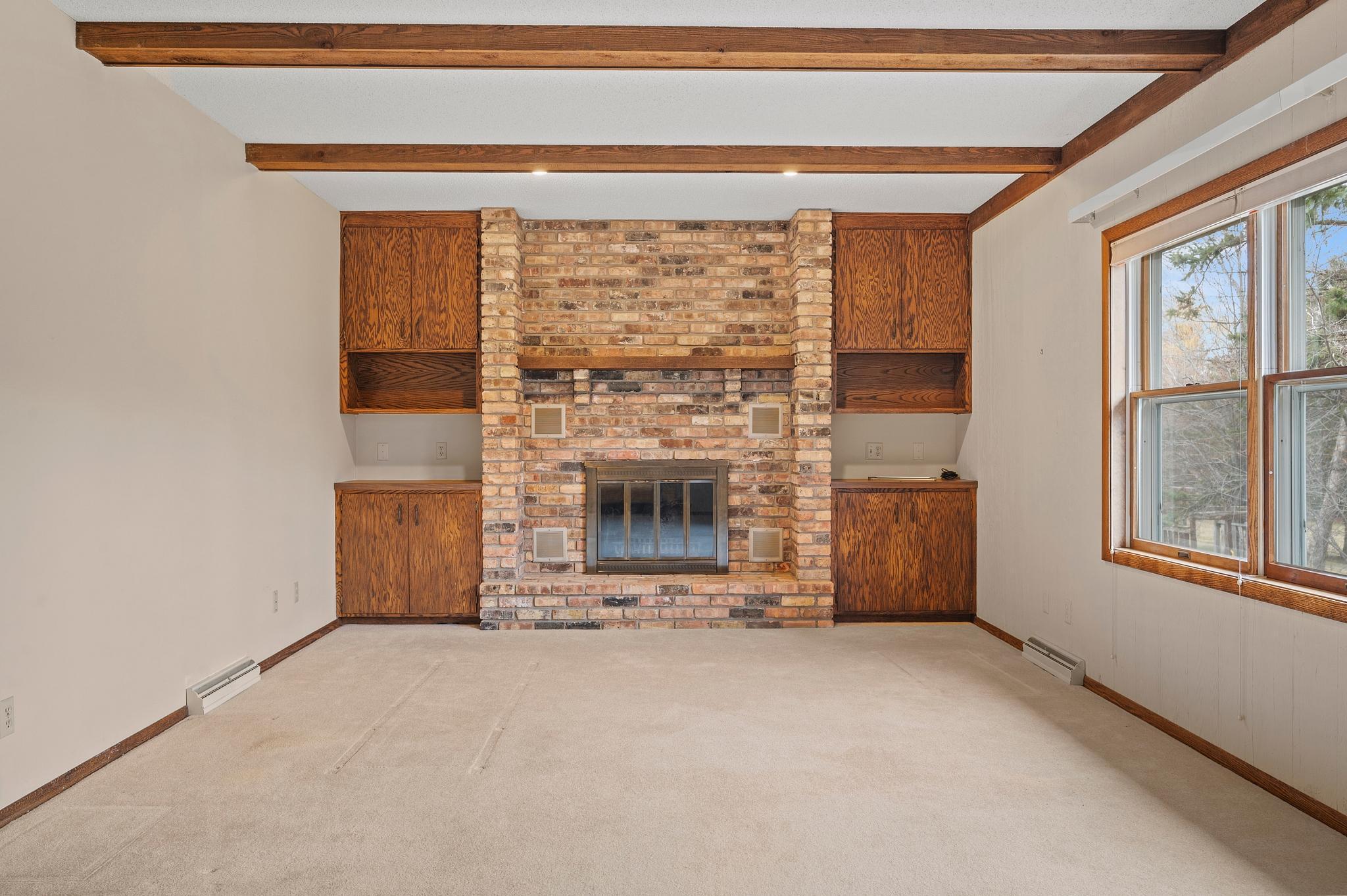 641 Parkview Drive, New Richmond, Wisconsin image 13