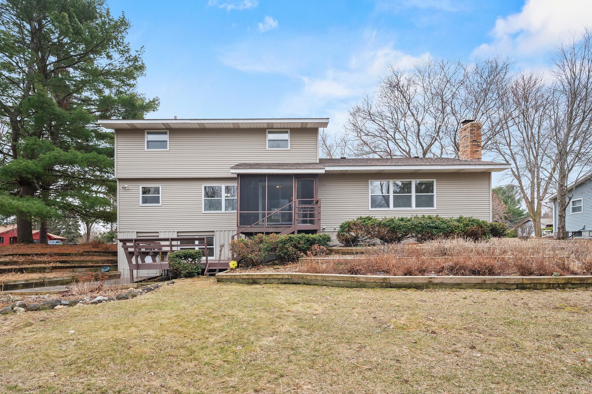 641 Parkview Drive, New Richmond, Wisconsin image 42