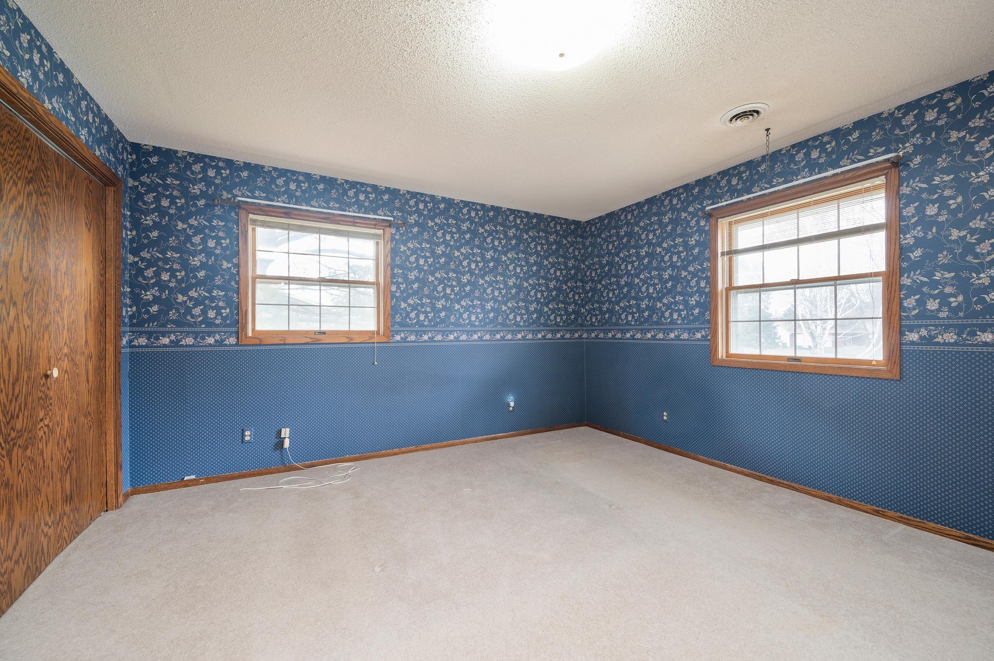 641 Parkview Drive, New Richmond, Wisconsin image 16