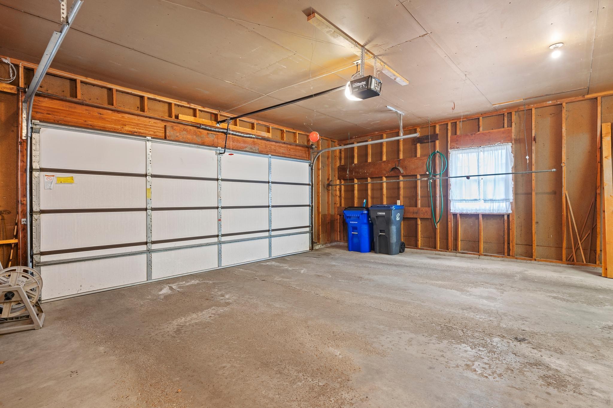 641 Parkview Drive, New Richmond, Wisconsin image 32