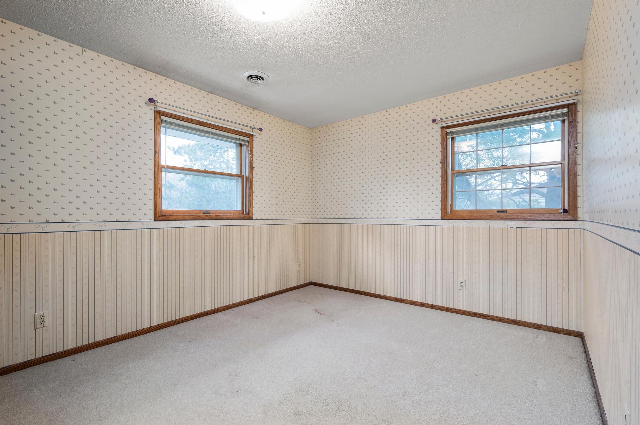 641 Parkview Drive, New Richmond, Wisconsin image 20