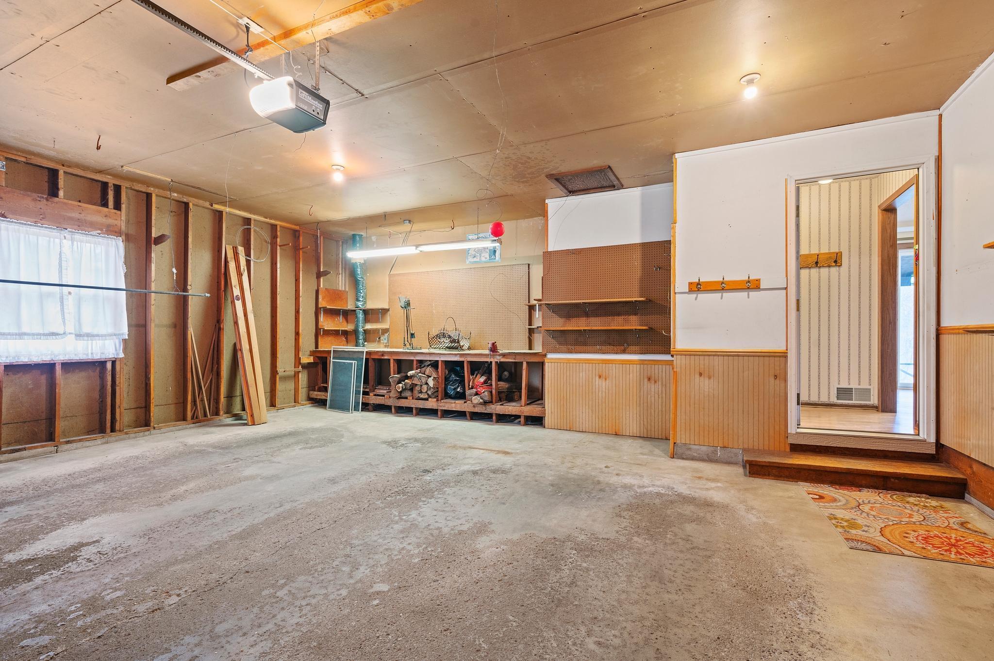 641 Parkview Drive, New Richmond, Wisconsin image 33