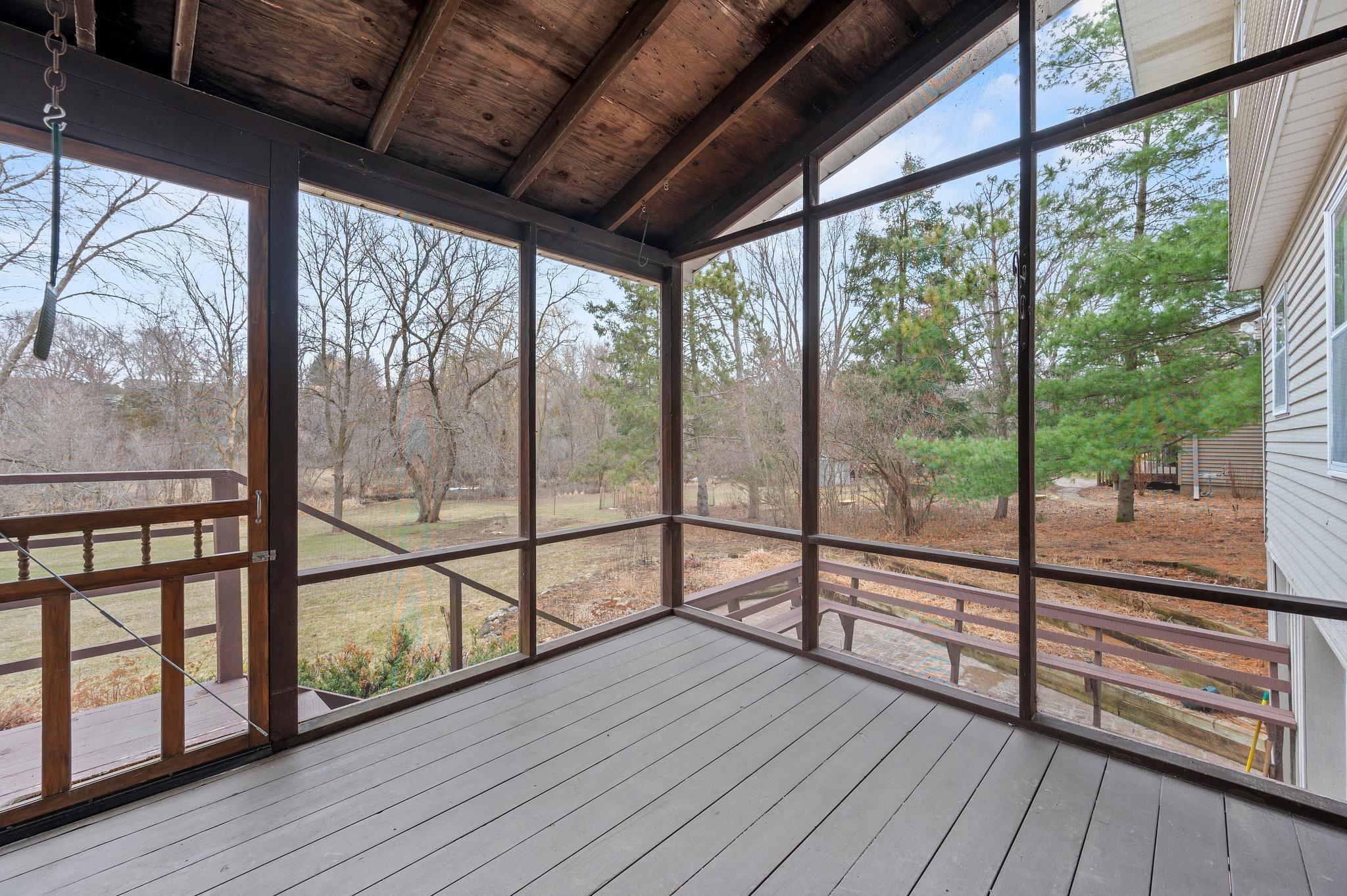 641 Parkview Drive, New Richmond, Wisconsin image 34