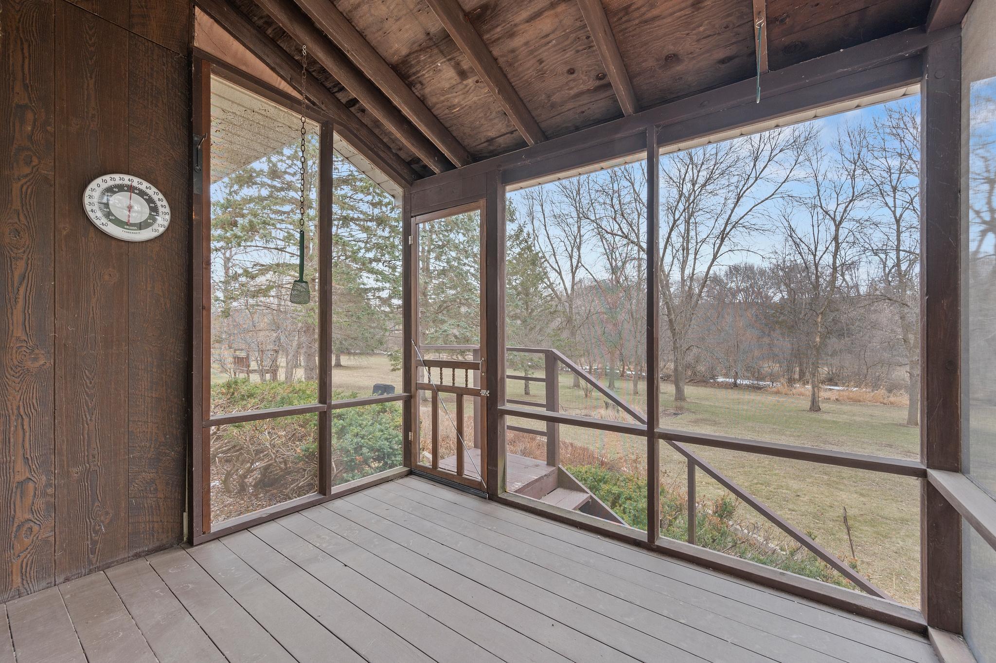 641 Parkview Drive, New Richmond, Wisconsin image 35