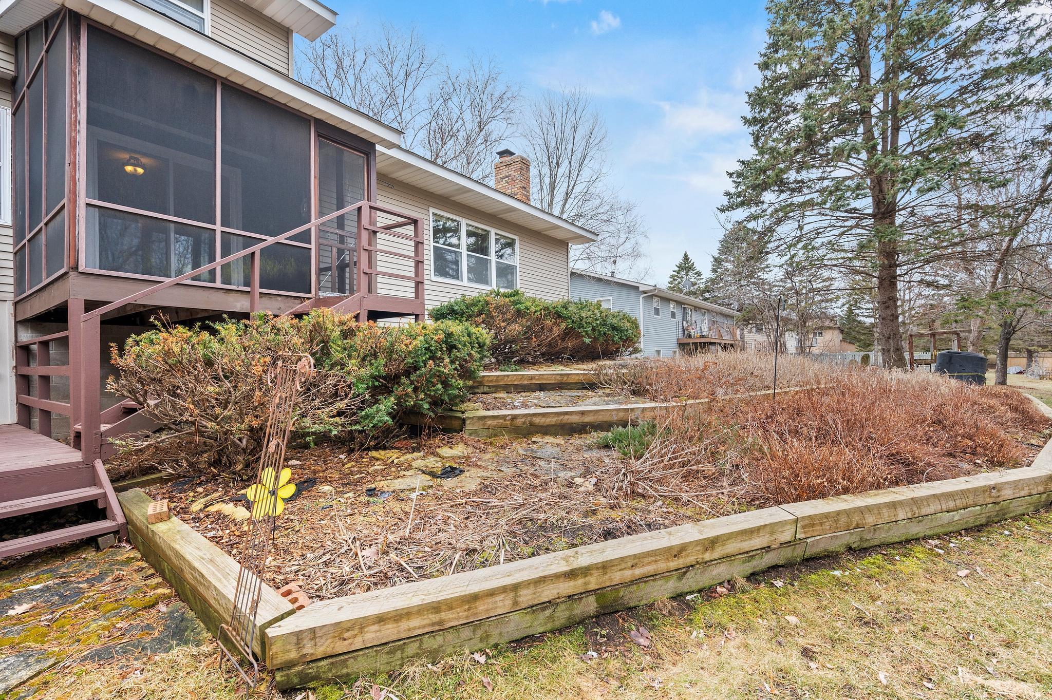 641 Parkview Drive, New Richmond, Wisconsin image 39