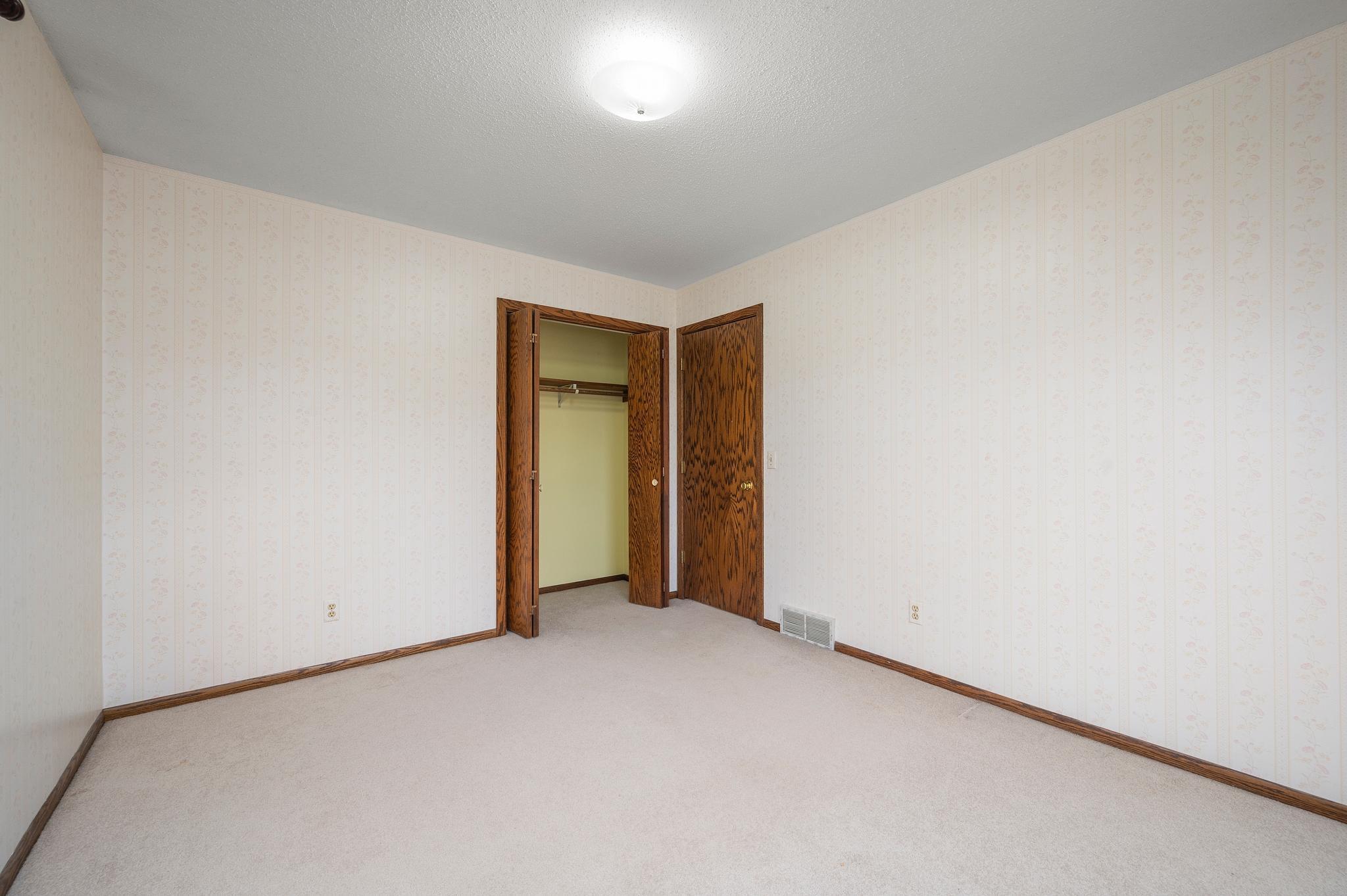 641 Parkview Drive, New Richmond, Wisconsin image 23