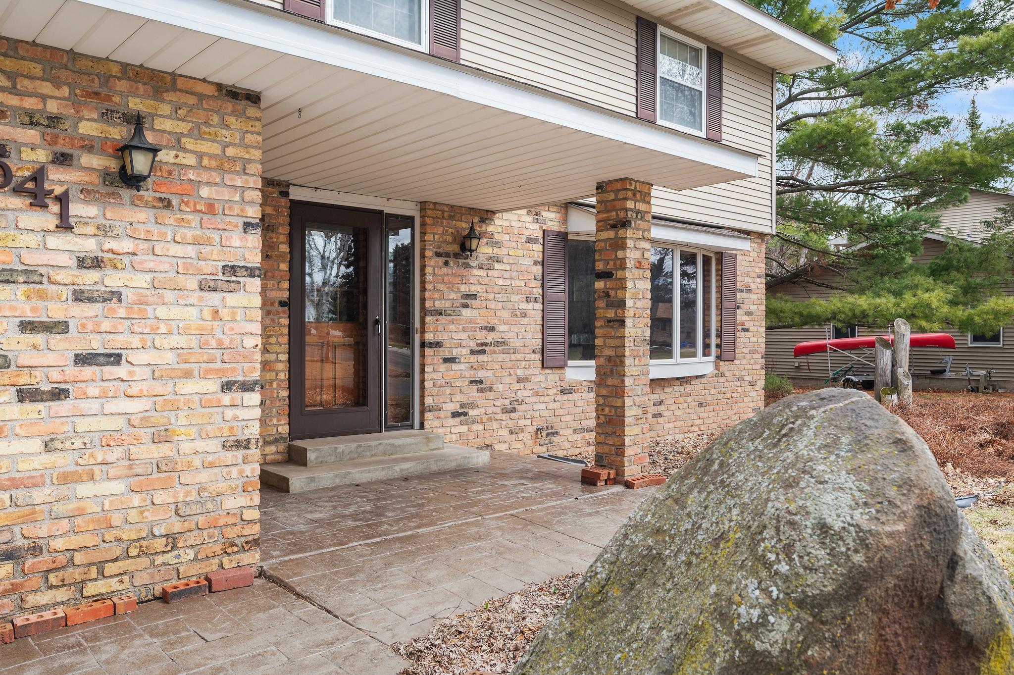 641 Parkview Drive, New Richmond, Wisconsin image 41