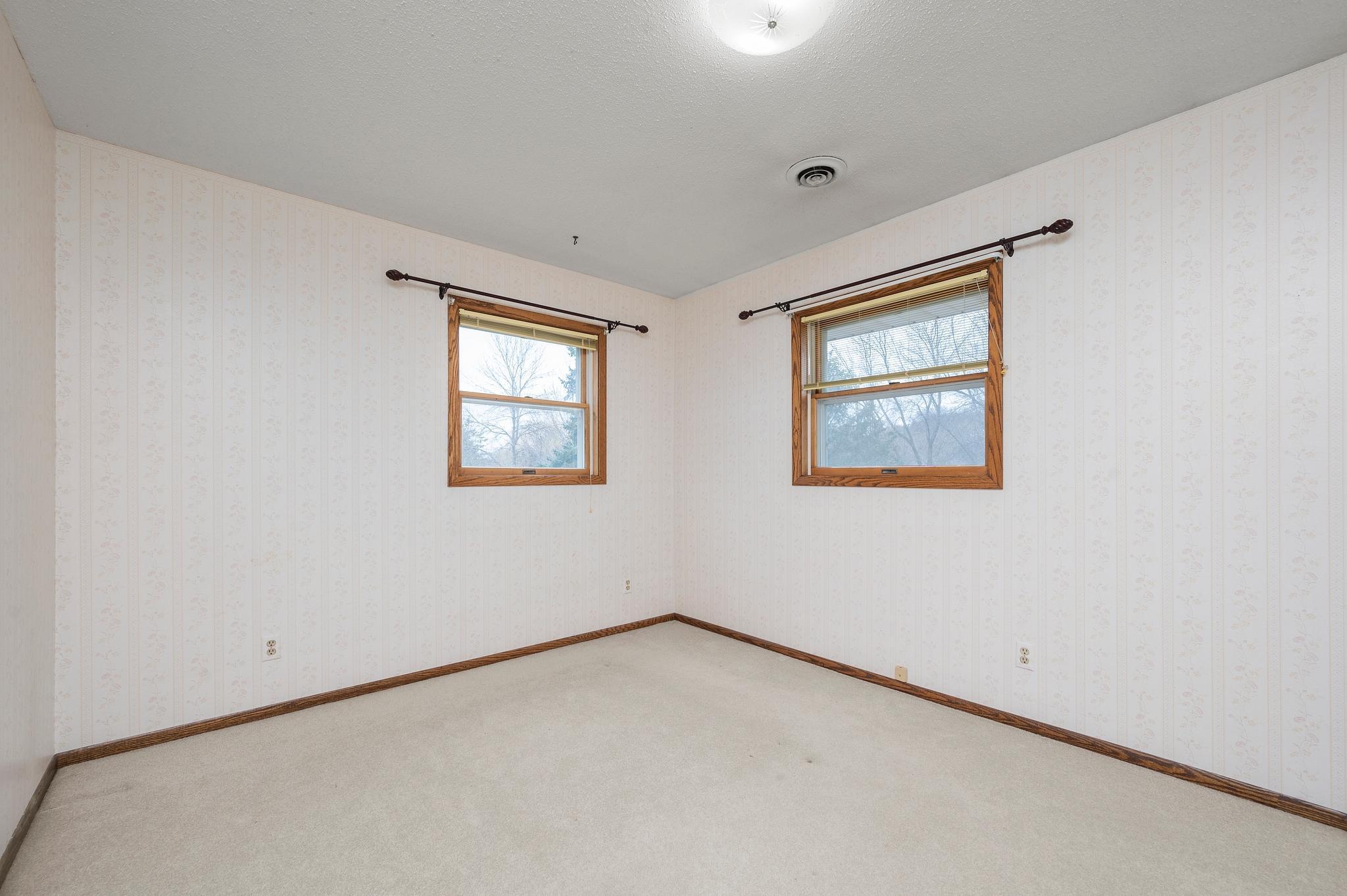 641 Parkview Drive, New Richmond, Wisconsin image 22