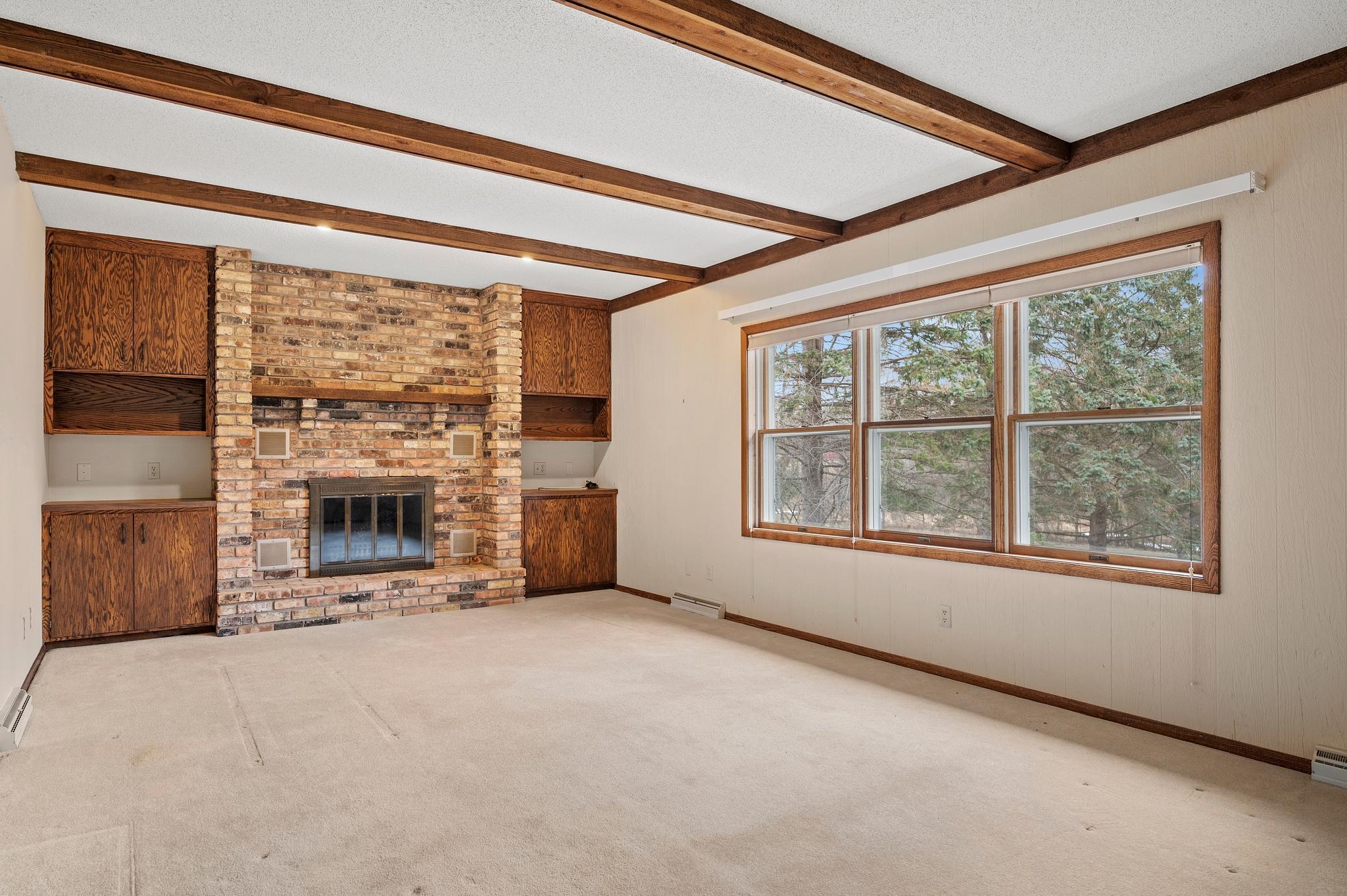 641 Parkview Drive, New Richmond, Wisconsin image 12