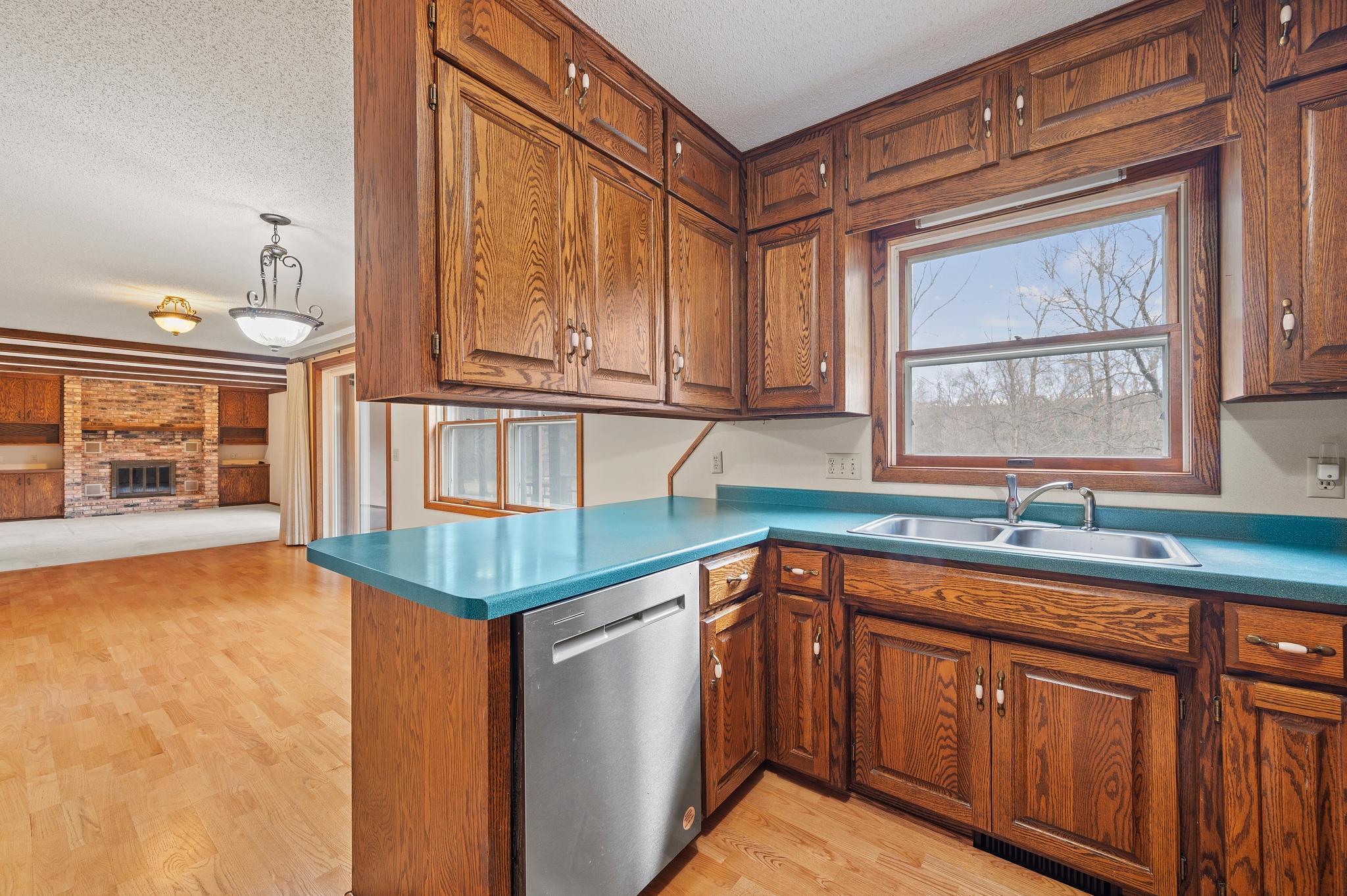641 Parkview Drive, New Richmond, Wisconsin image 9