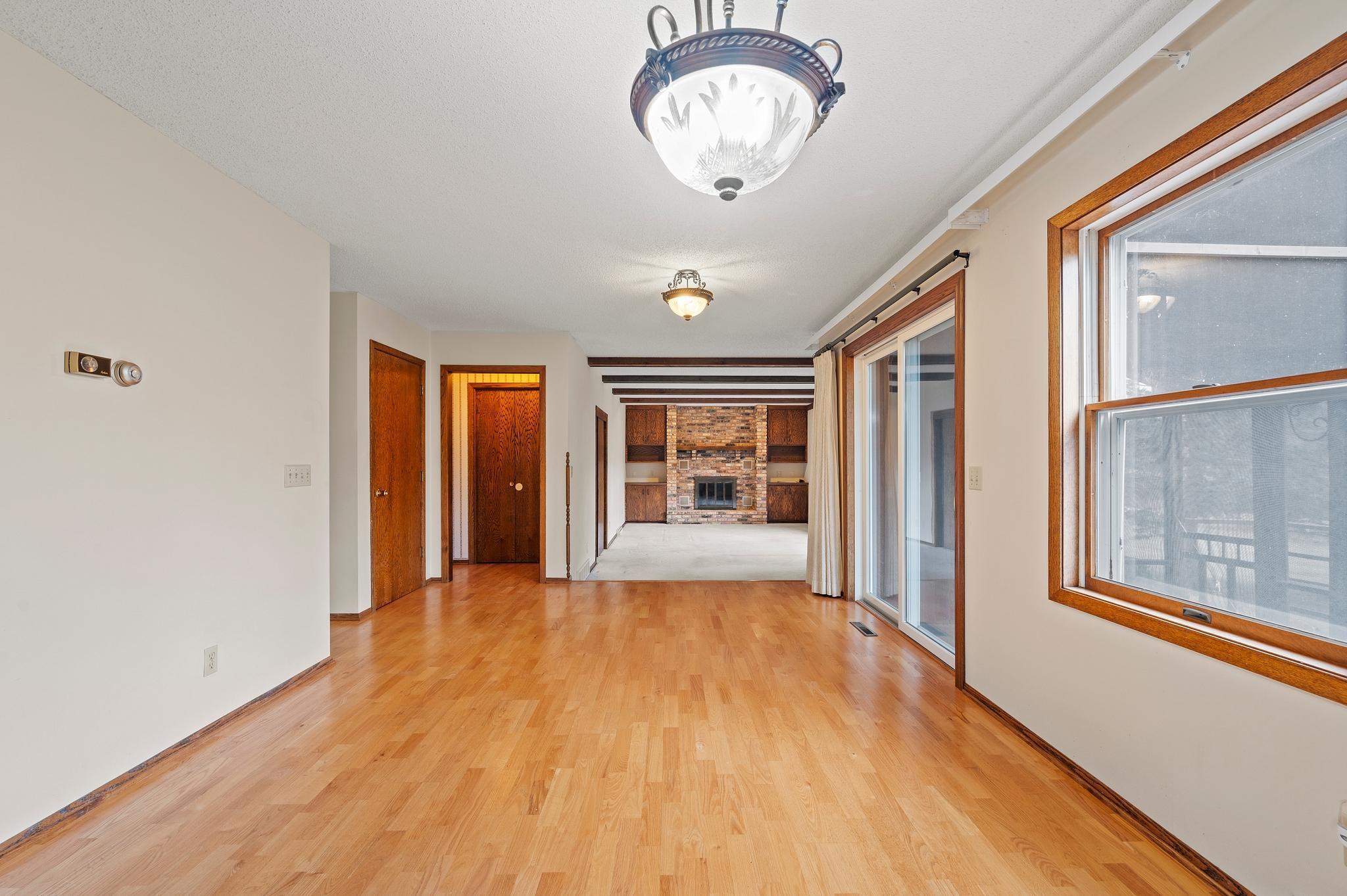 641 Parkview Drive, New Richmond, Wisconsin image 11