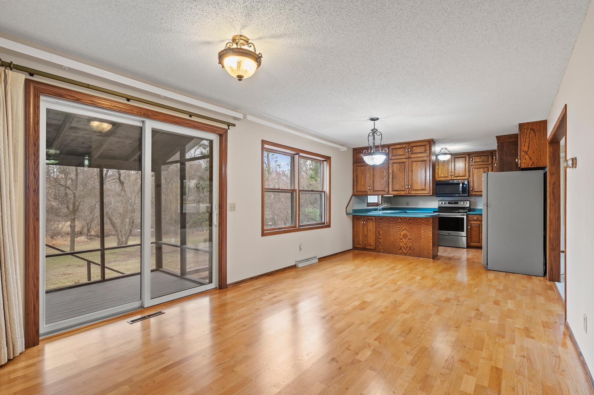 641 Parkview Drive, New Richmond, Wisconsin image 10