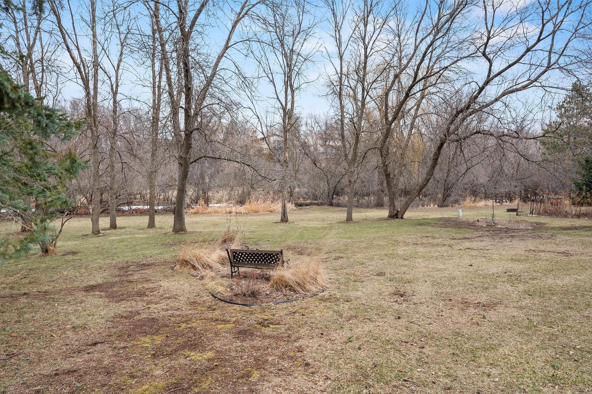 641 Parkview Drive, New Richmond, Wisconsin image 44