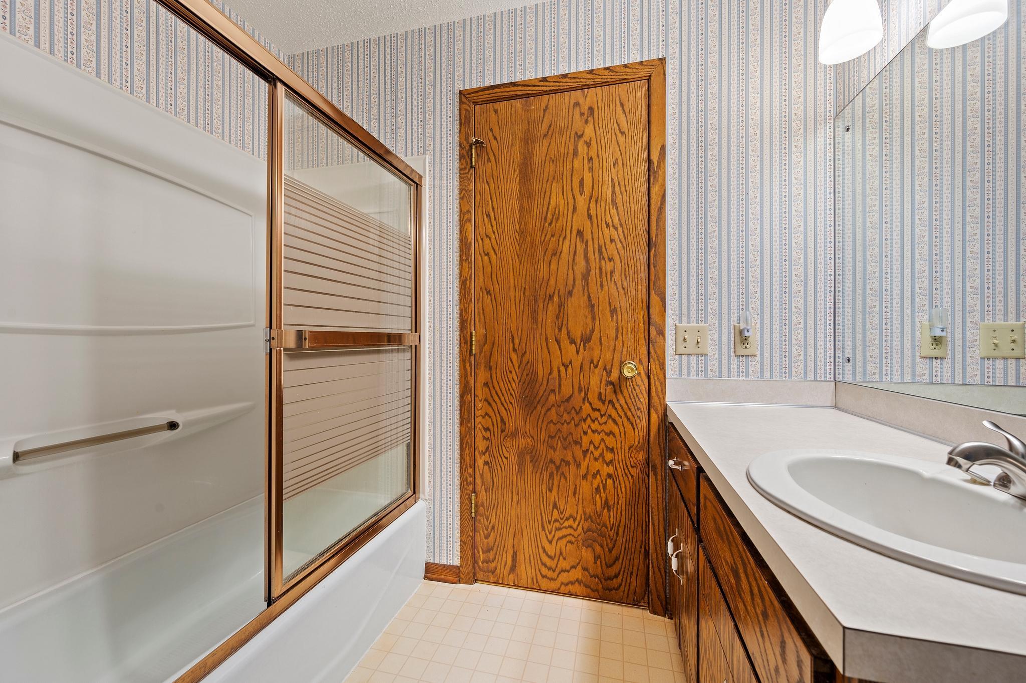 641 Parkview Drive, New Richmond, Wisconsin image 25