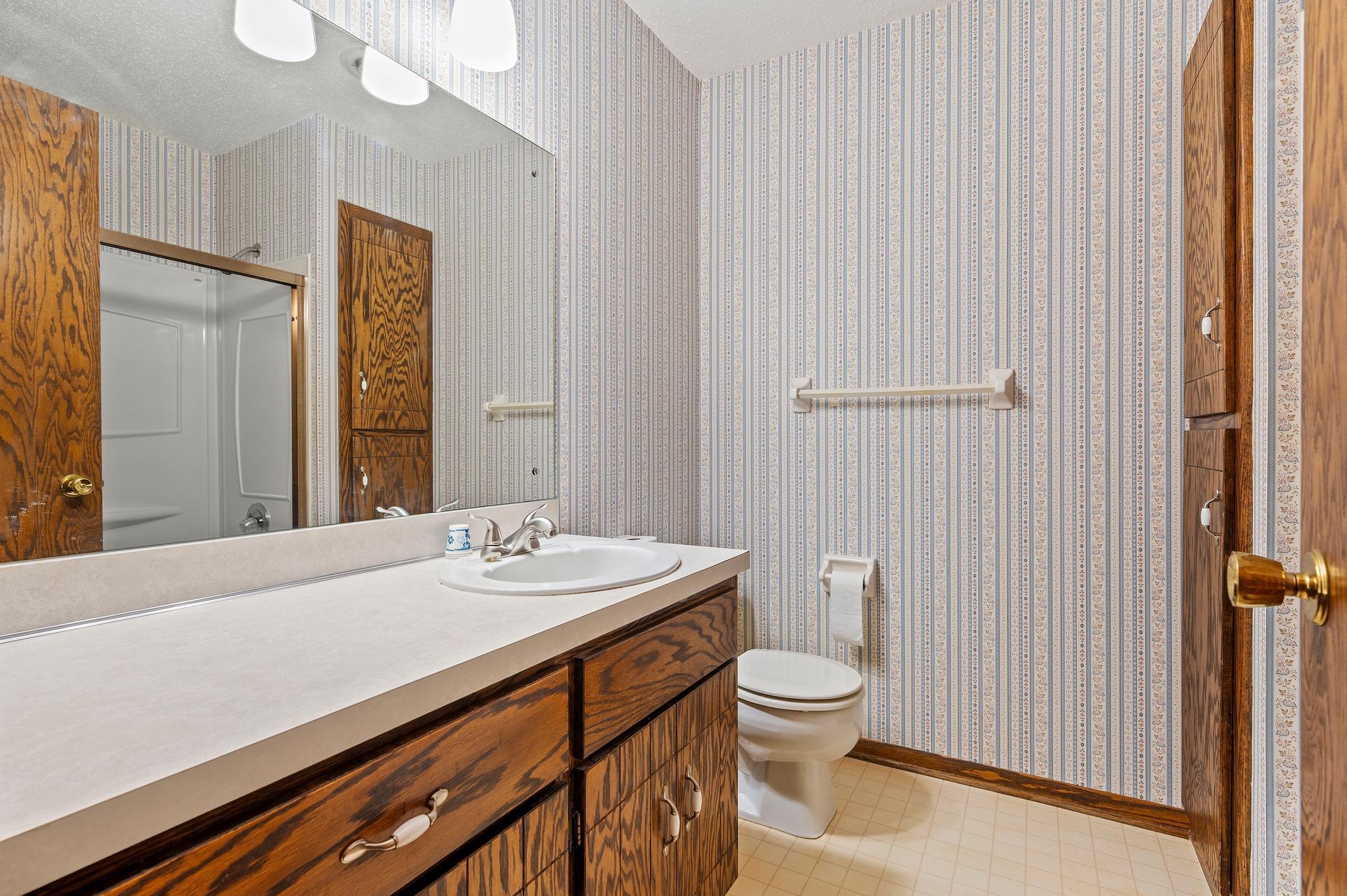 641 Parkview Drive, New Richmond, Wisconsin image 24