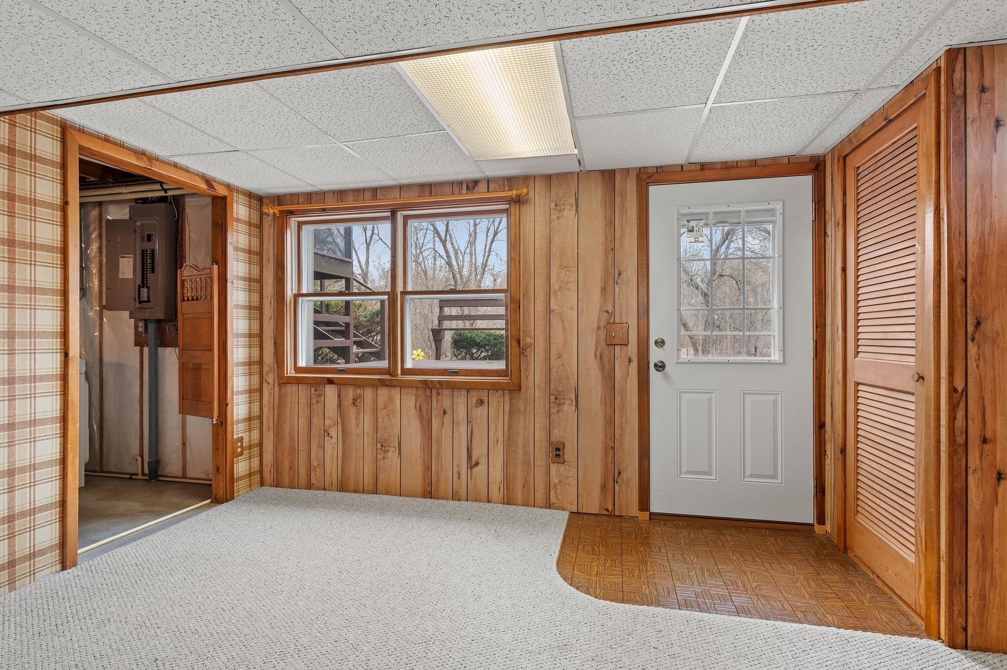 641 Parkview Drive, New Richmond, Wisconsin image 28