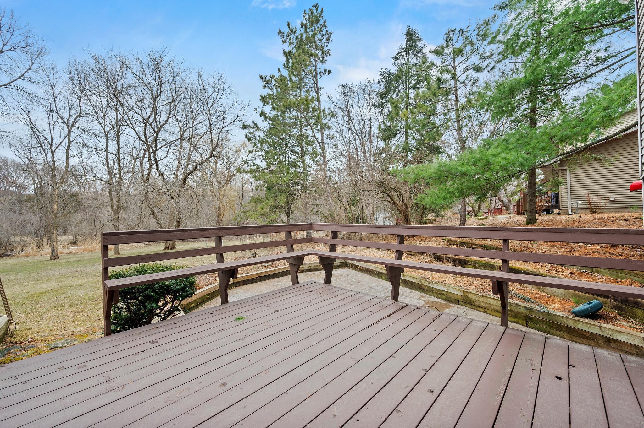 641 Parkview Drive, New Richmond, Wisconsin image 36