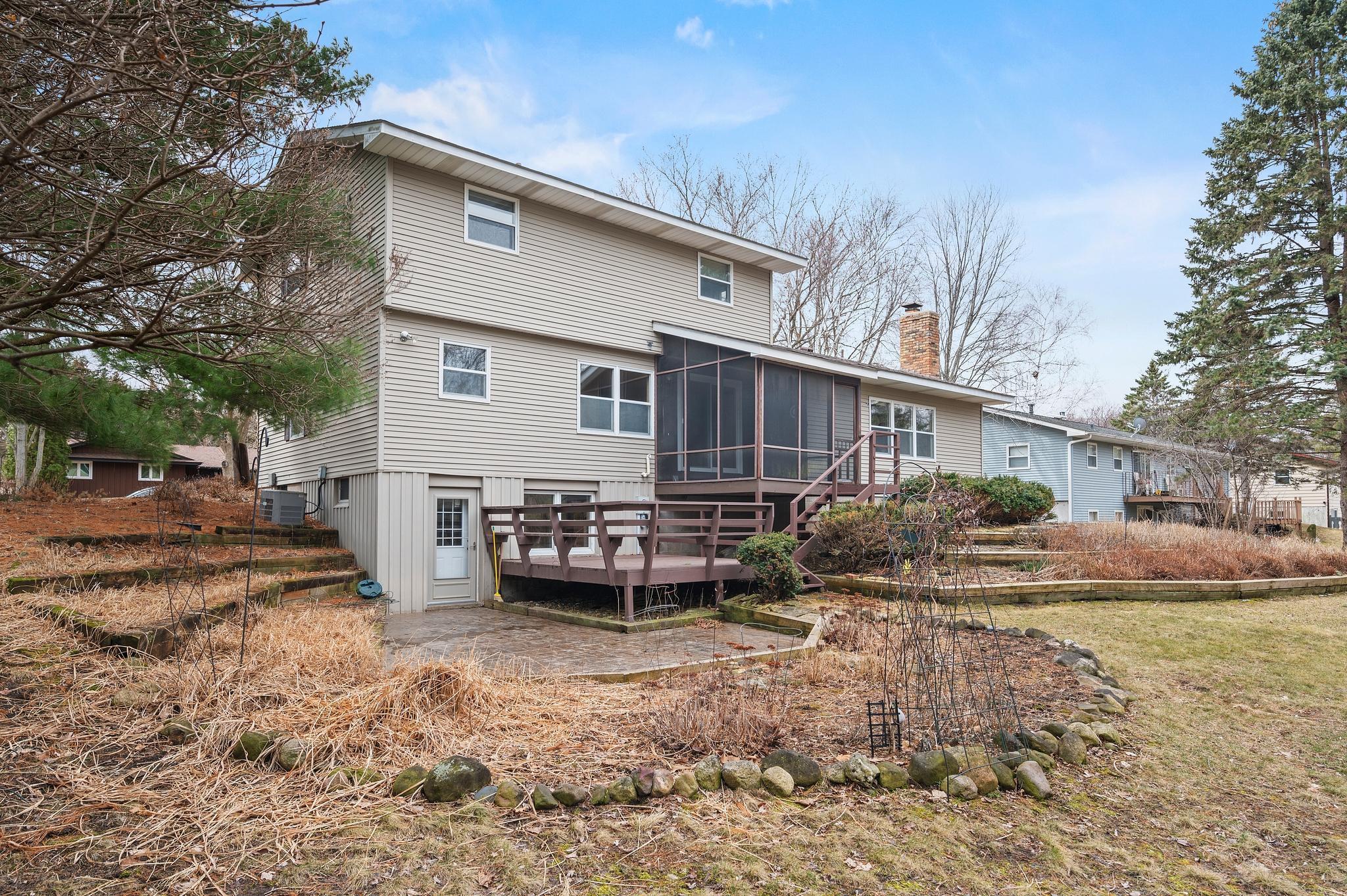641 Parkview Drive, New Richmond, Wisconsin image 43