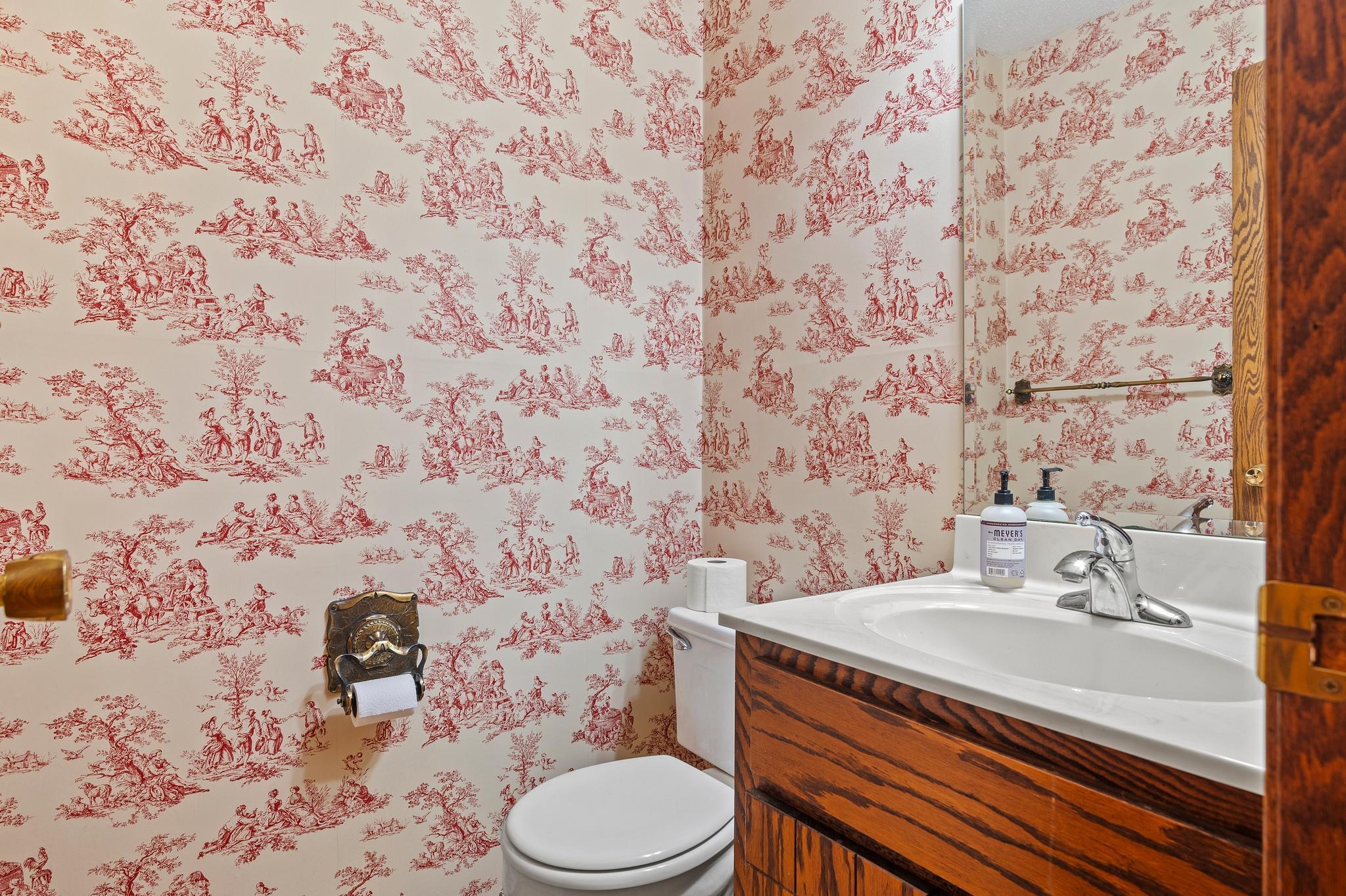 641 Parkview Drive, New Richmond, Wisconsin image 15