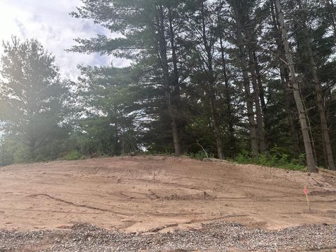 Vacant Land For Sale - LOT 7 BLK 1 Ridgewood Drive<br/> Morrison County, Randall, MN 56475