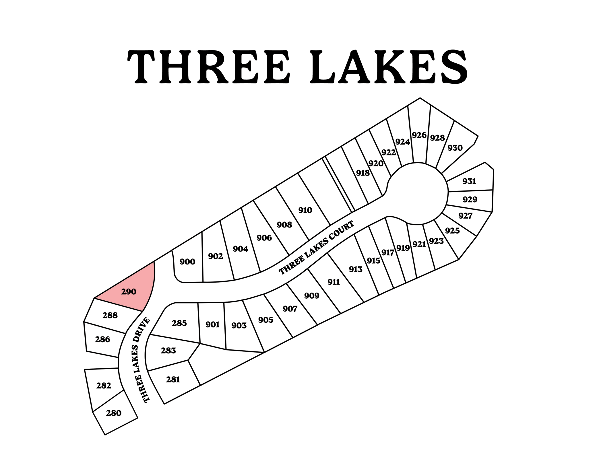 290 Three Lakes Drive, Madison Lake, Minnesota image 2