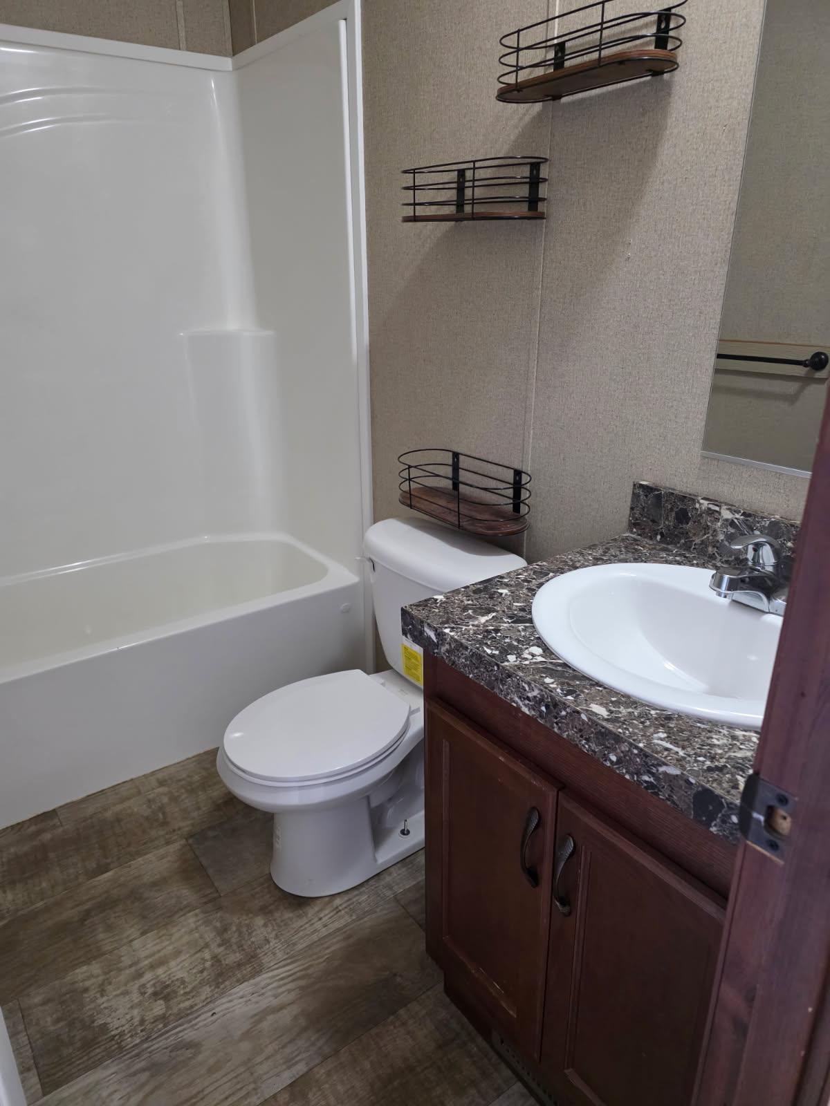 16 Bubalo Drive, Duluth, Minnesota image 11