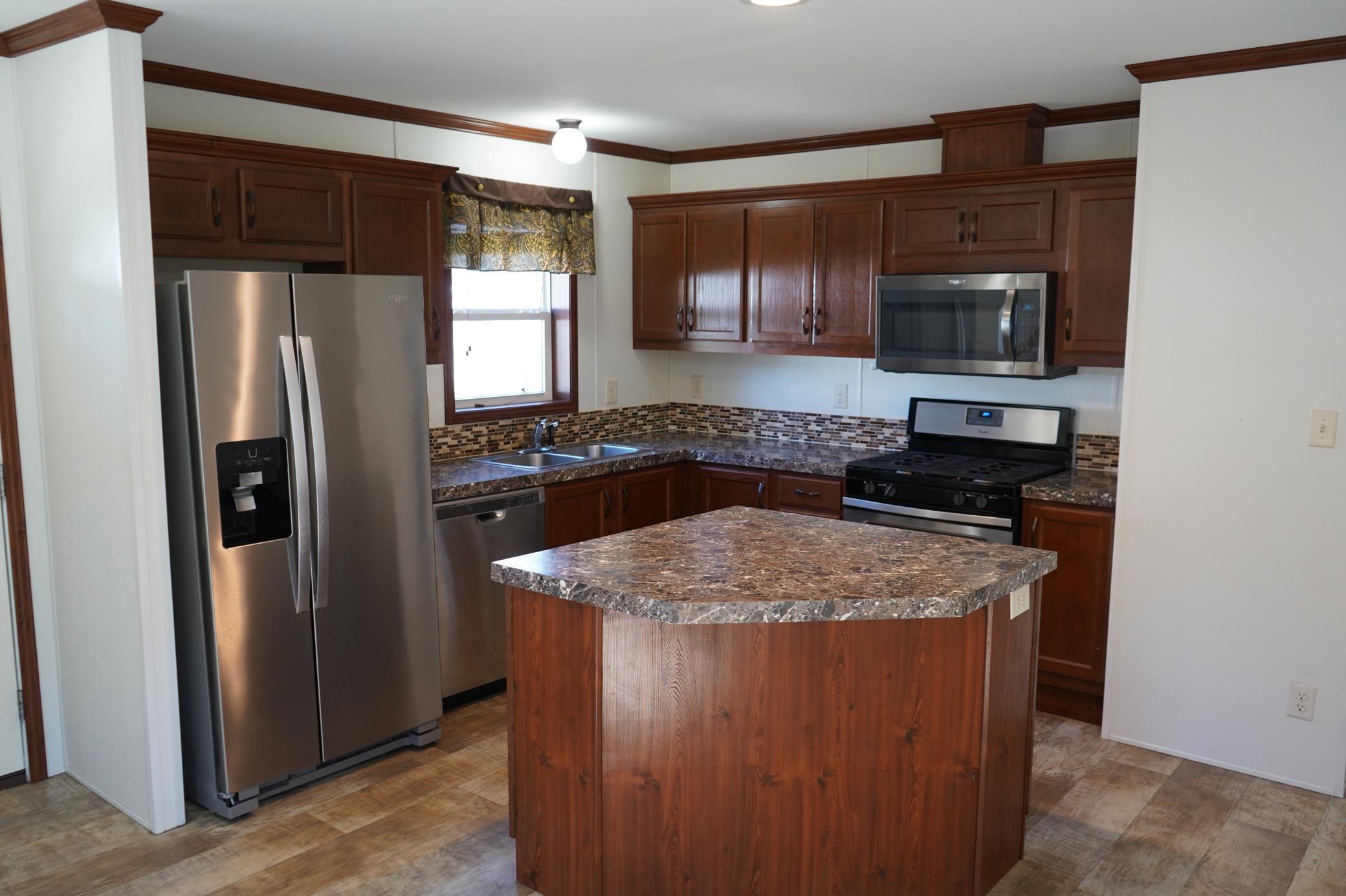 16 Bubalo Drive, Duluth, Minnesota image 4