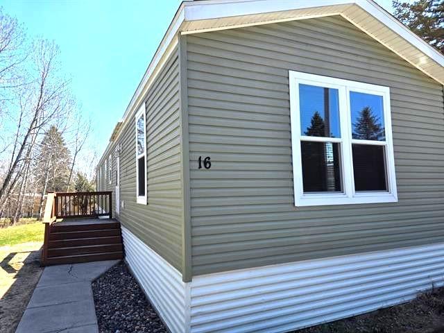 16 Bubalo Drive, Duluth, Minnesota image 1