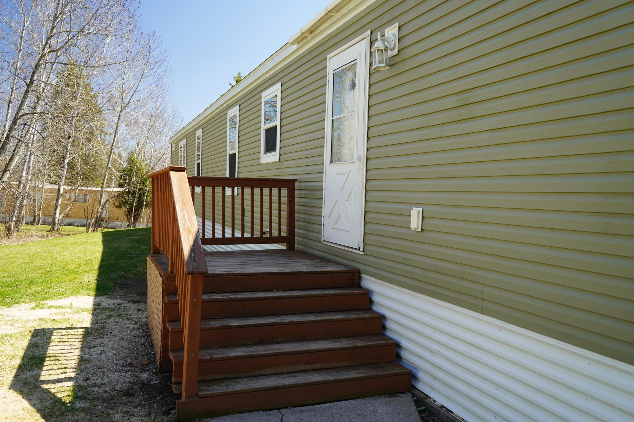 16 Bubalo Drive, Duluth, Minnesota image 2