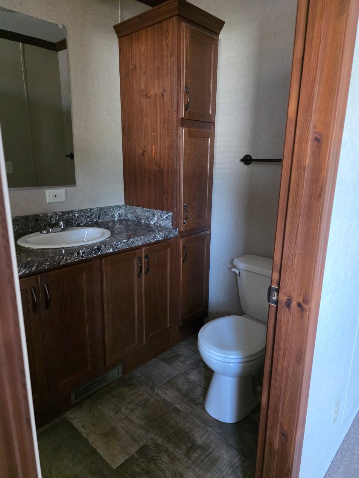 16 Bubalo Drive, Duluth, Minnesota image 8