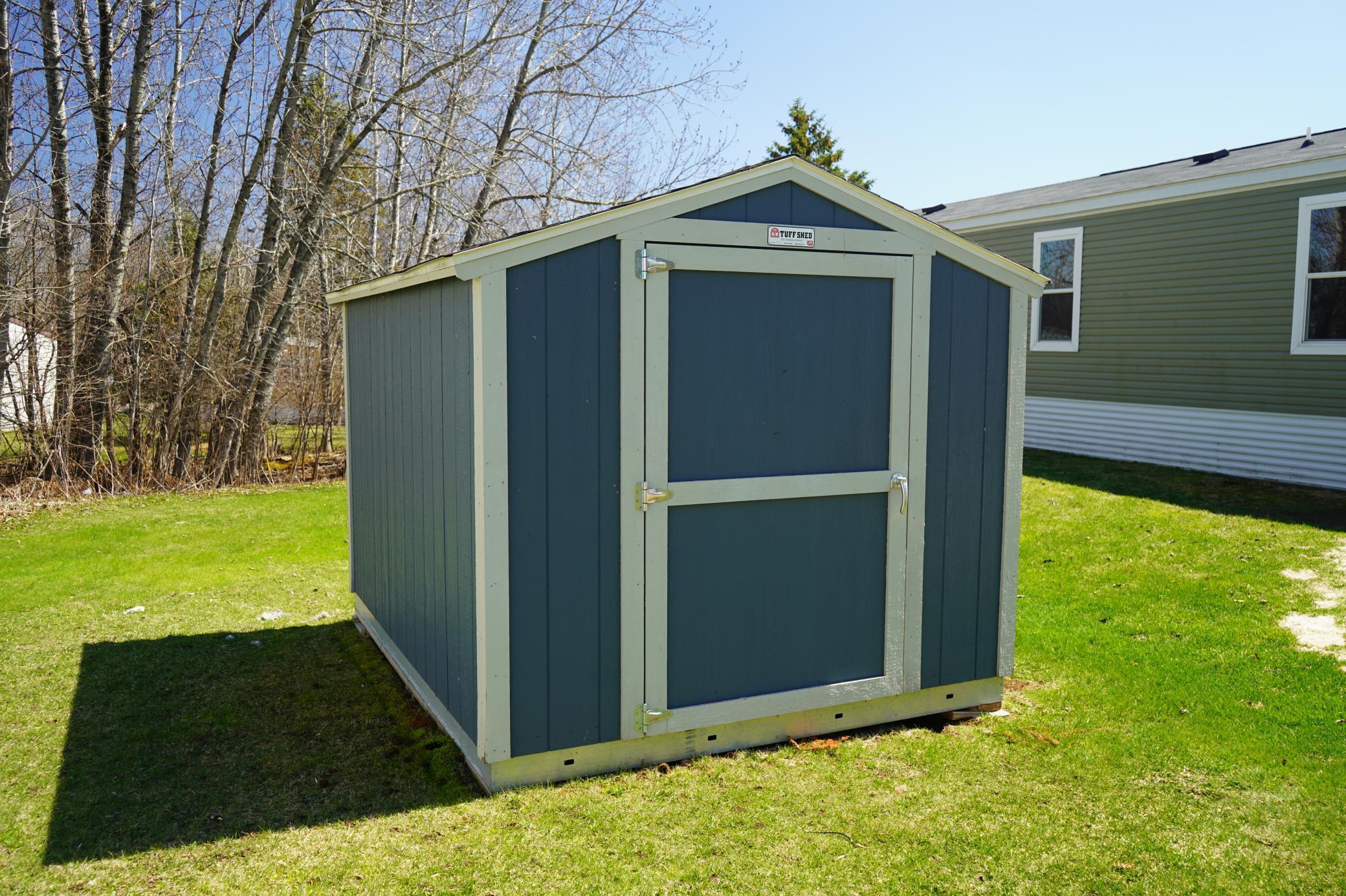 16 Bubalo Drive, Duluth, Minnesota image 3