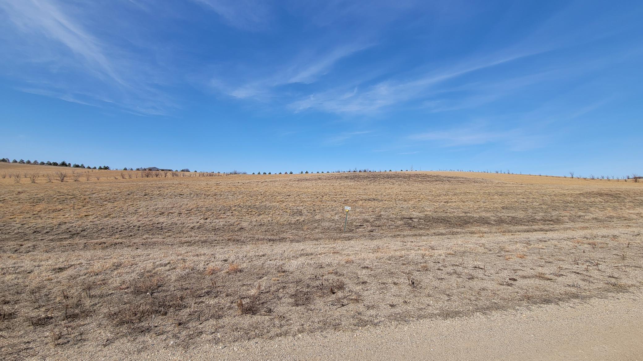 Lot 10 Eagle Landing Rd, Audubon, Minnesota image 2