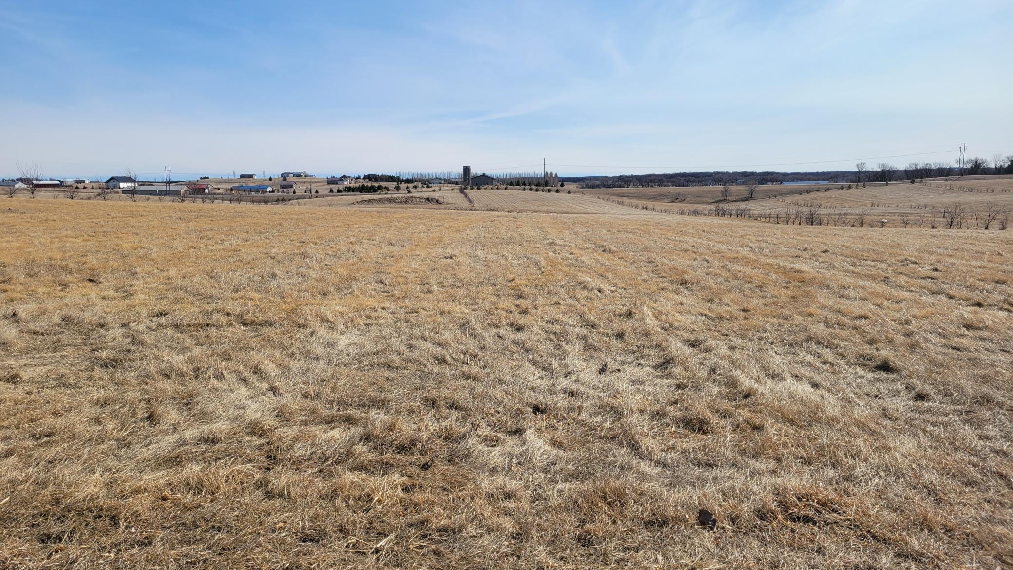 Lot 10 Eagle Landing Rd, Audubon, Minnesota image 3