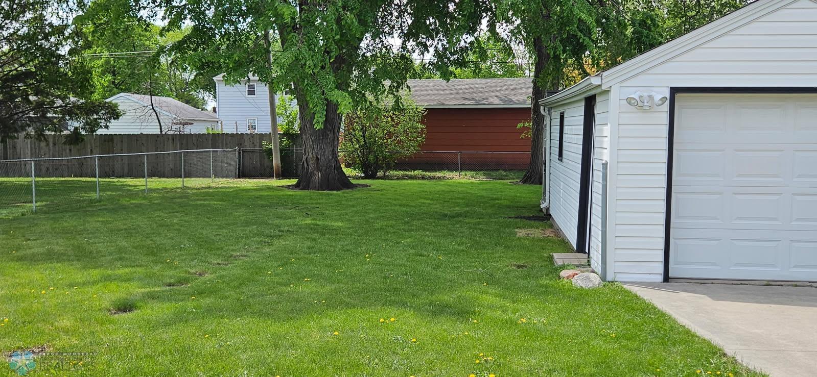 911 16th Street, Moorhead, Minnesota image 18