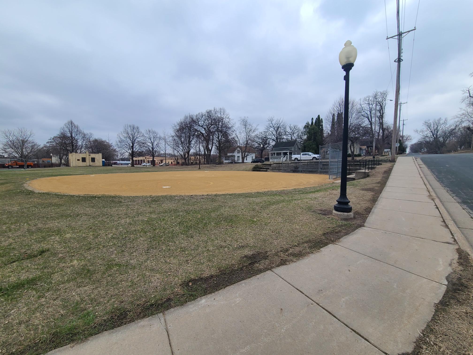 306 5th Street, Hastings, Minnesota image 5