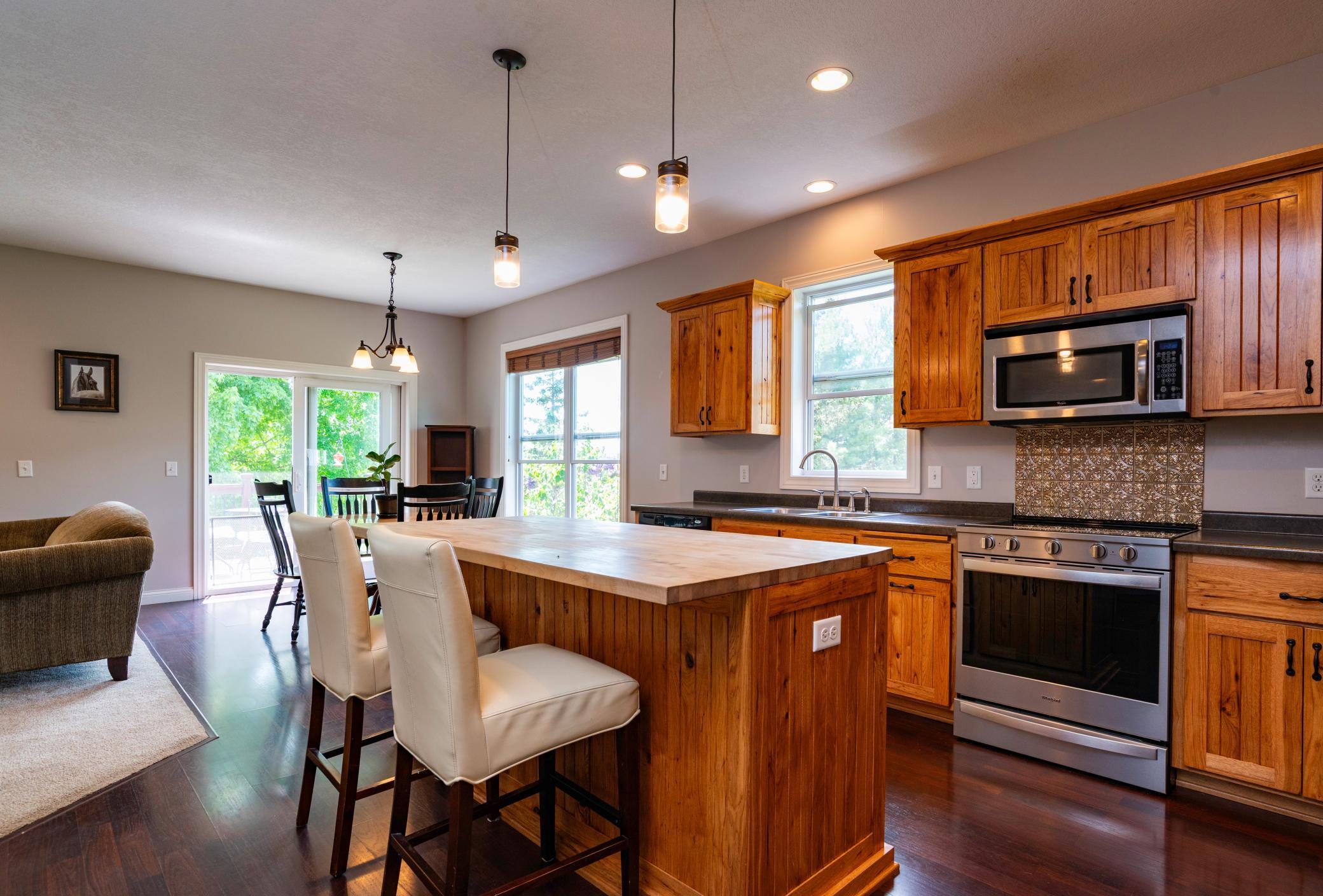 721 Quail Parkway, Watertown, Minnesota image 8