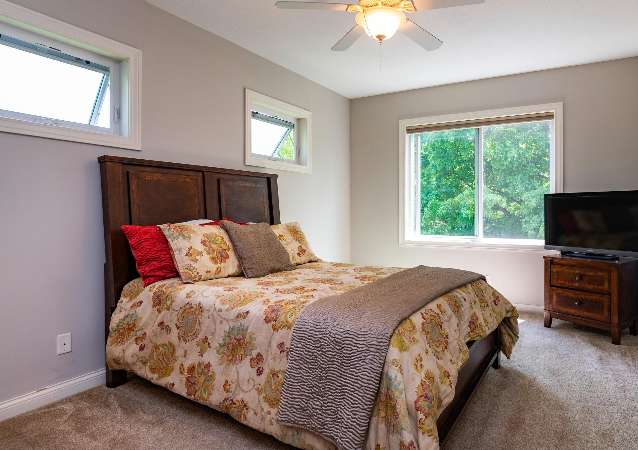 721 Quail Parkway, Watertown, Minnesota image 16