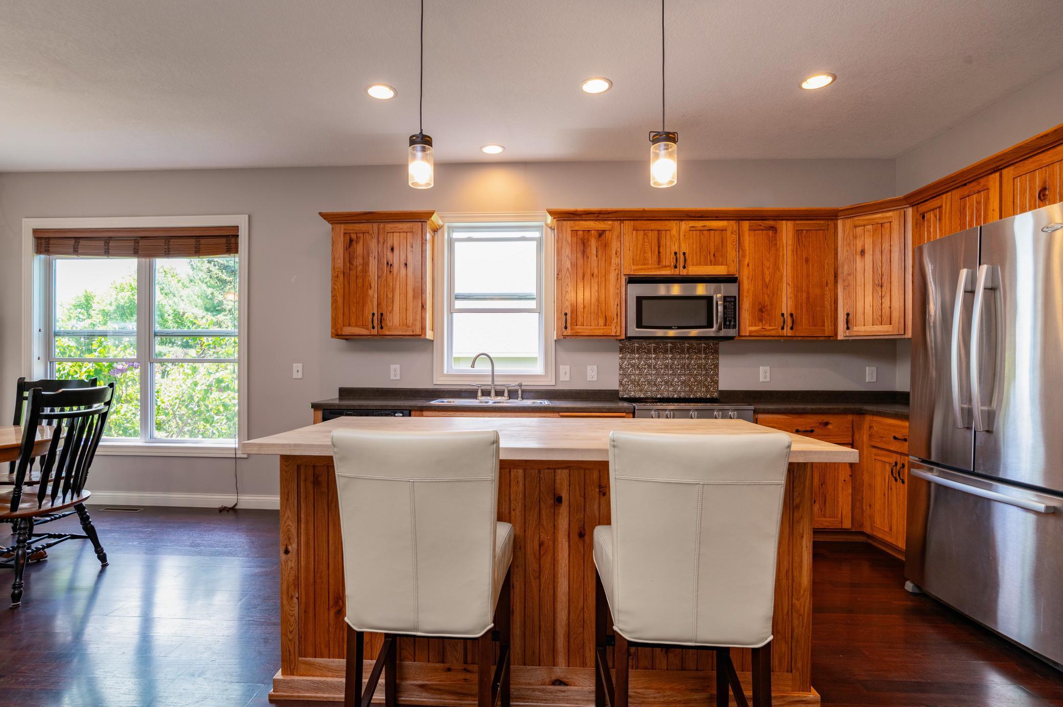 721 Quail Parkway, Watertown, Minnesota image 7