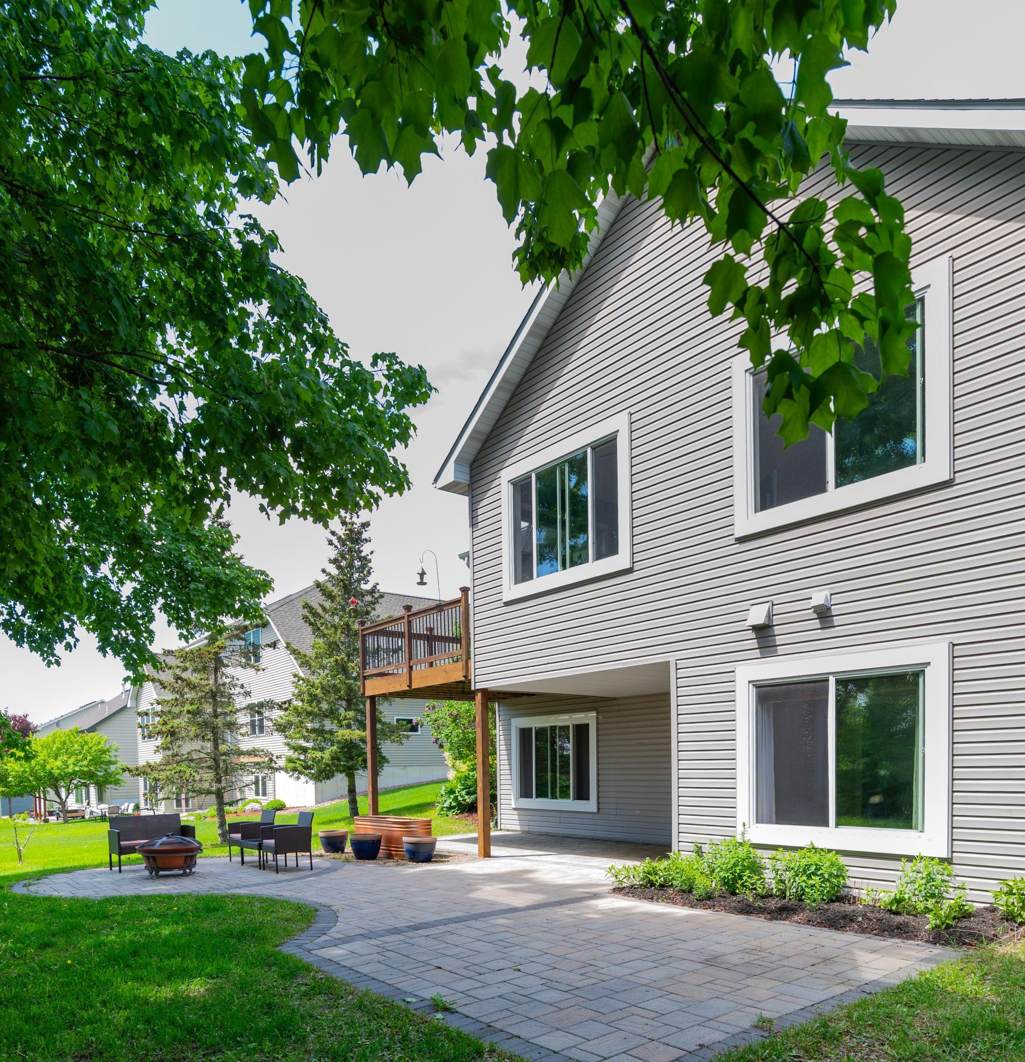721 Quail Parkway, Watertown, Minnesota image 36