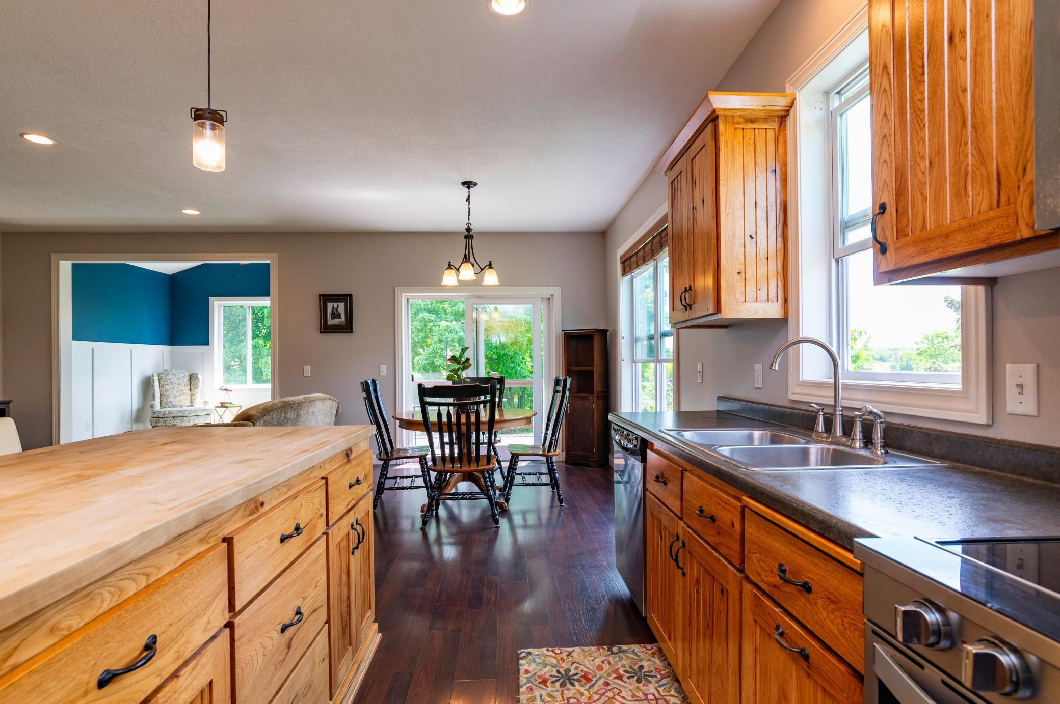 721 Quail Parkway, Watertown, Minnesota image 6