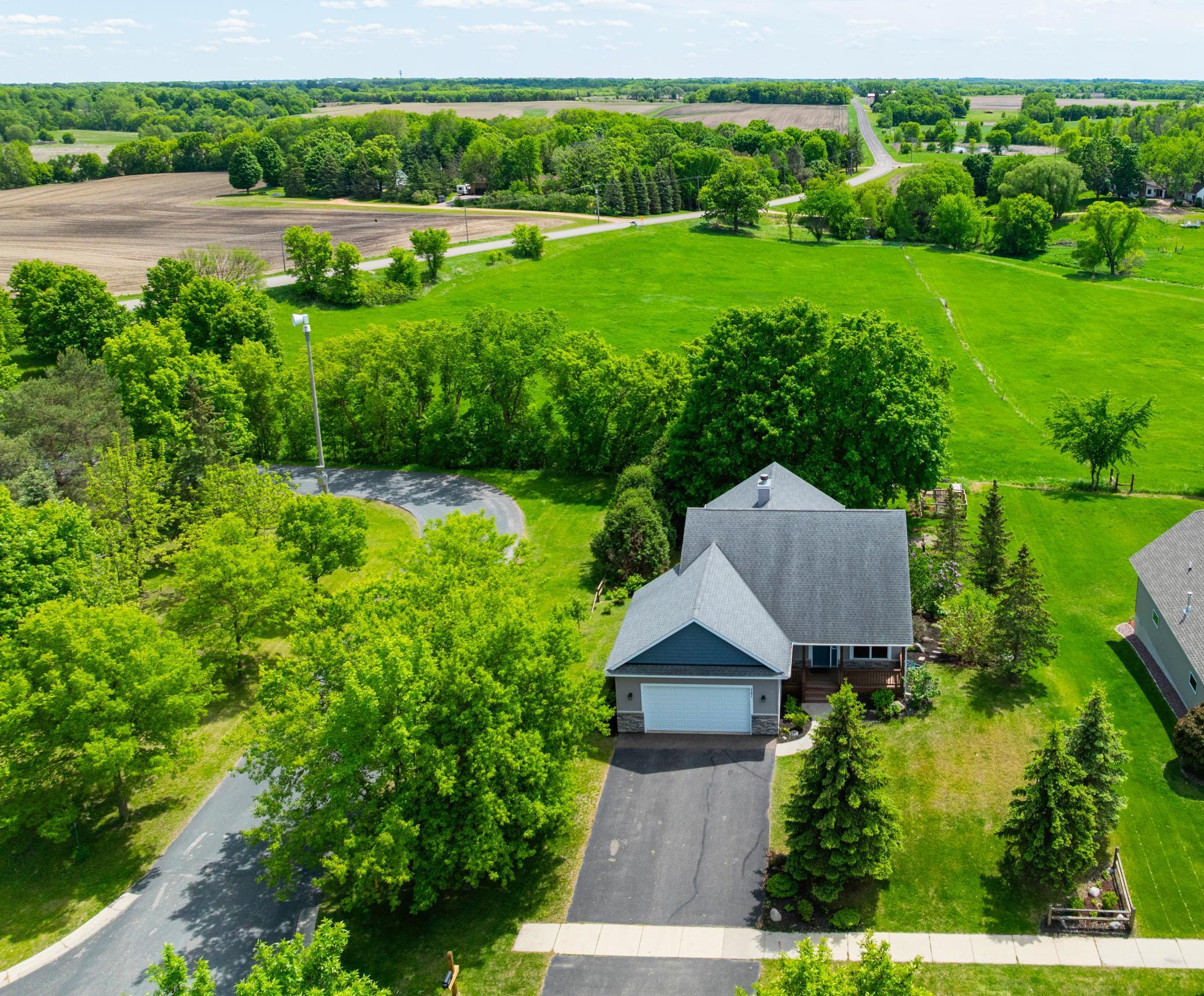 721 Quail Parkway, Watertown, Minnesota image 2