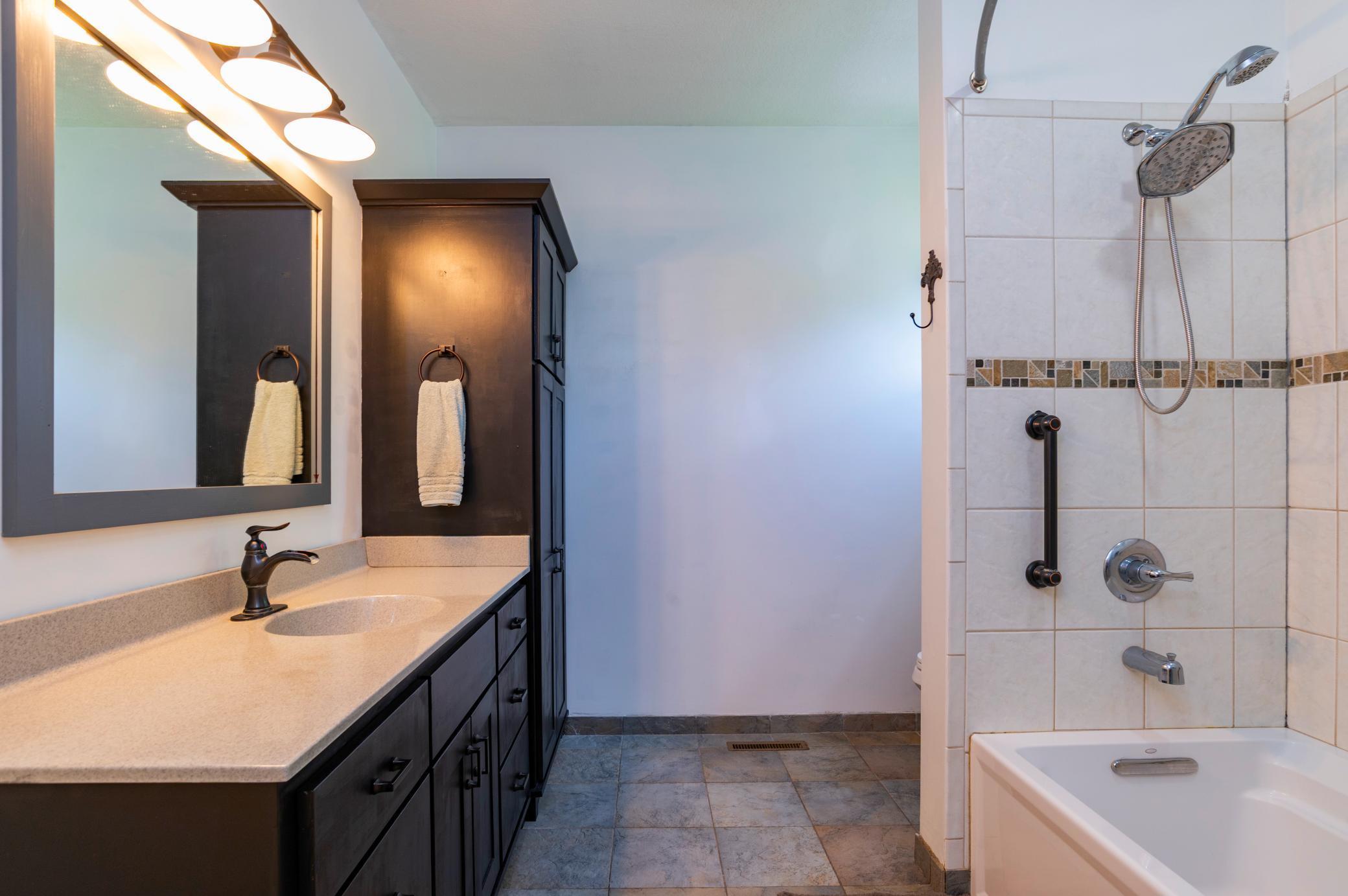 721 Quail Parkway, Watertown, Minnesota image 19