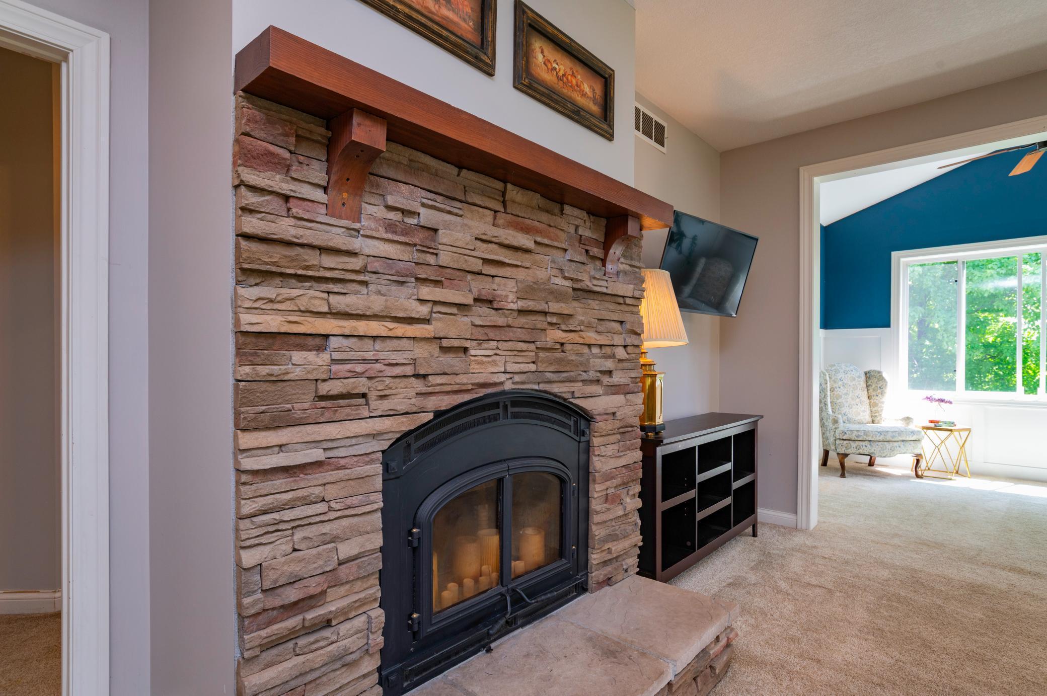 721 Quail Parkway, Watertown, Minnesota image 12