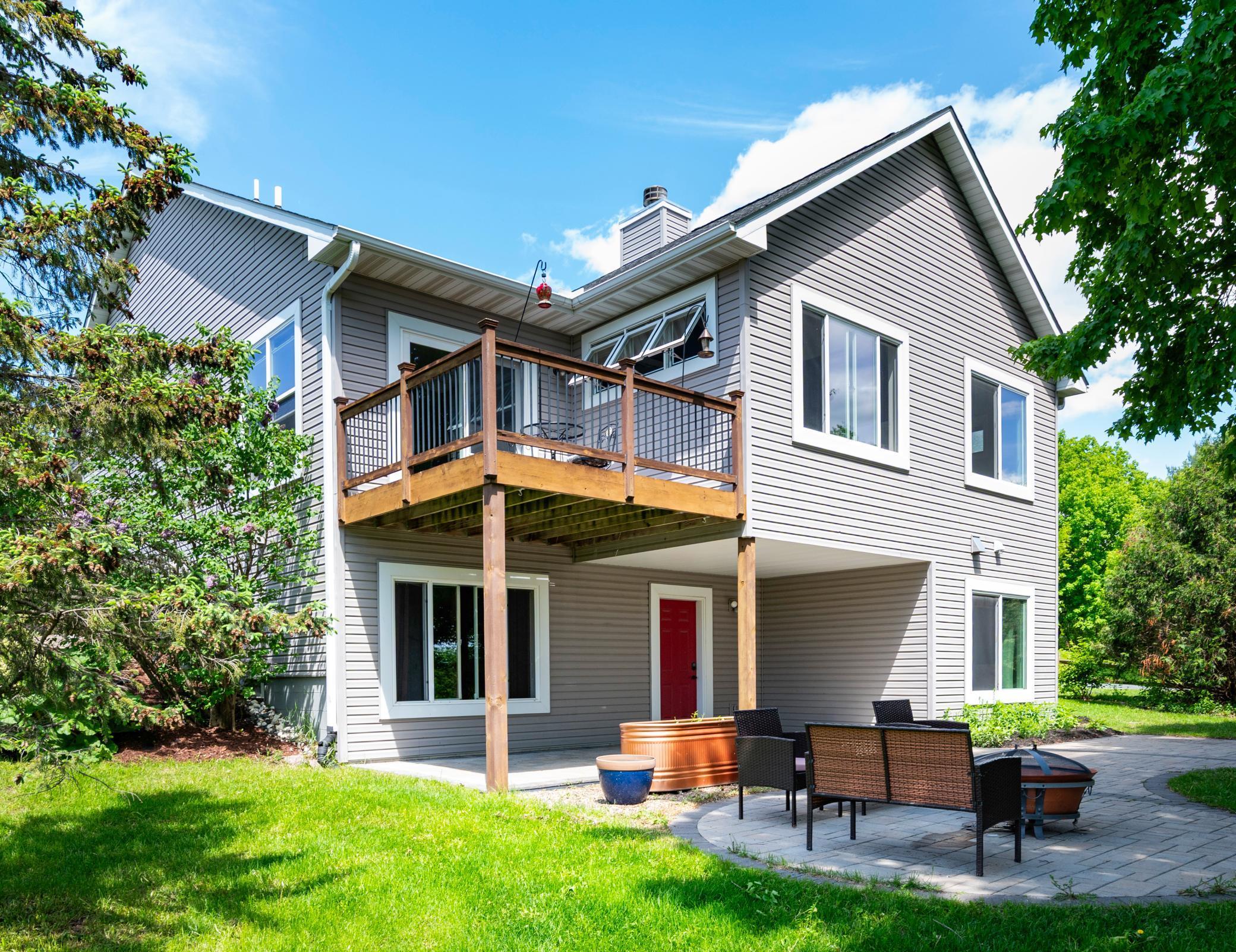 721 Quail Parkway, Watertown, Minnesota image 37
